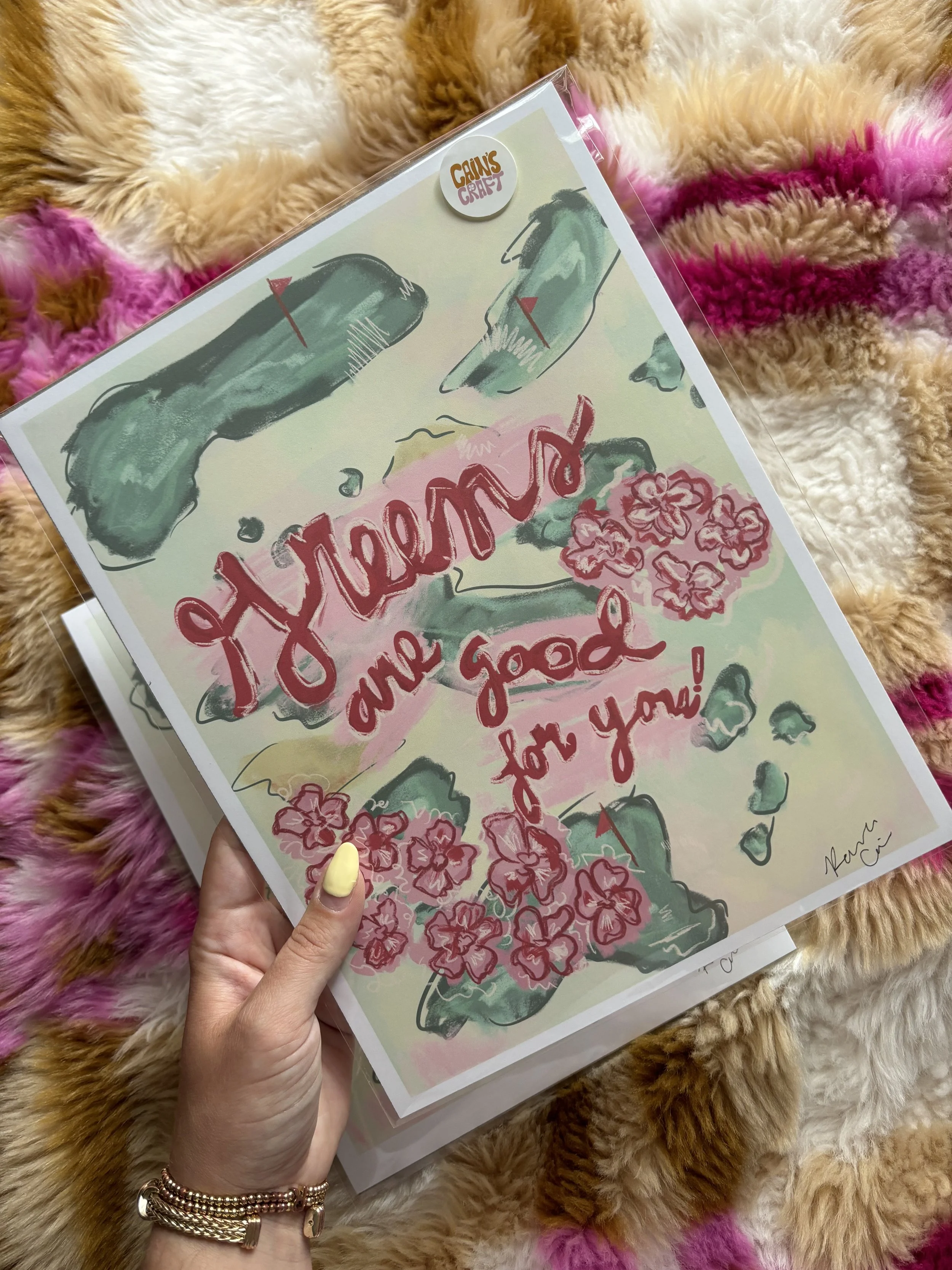 Greens Print 2 .jpeg