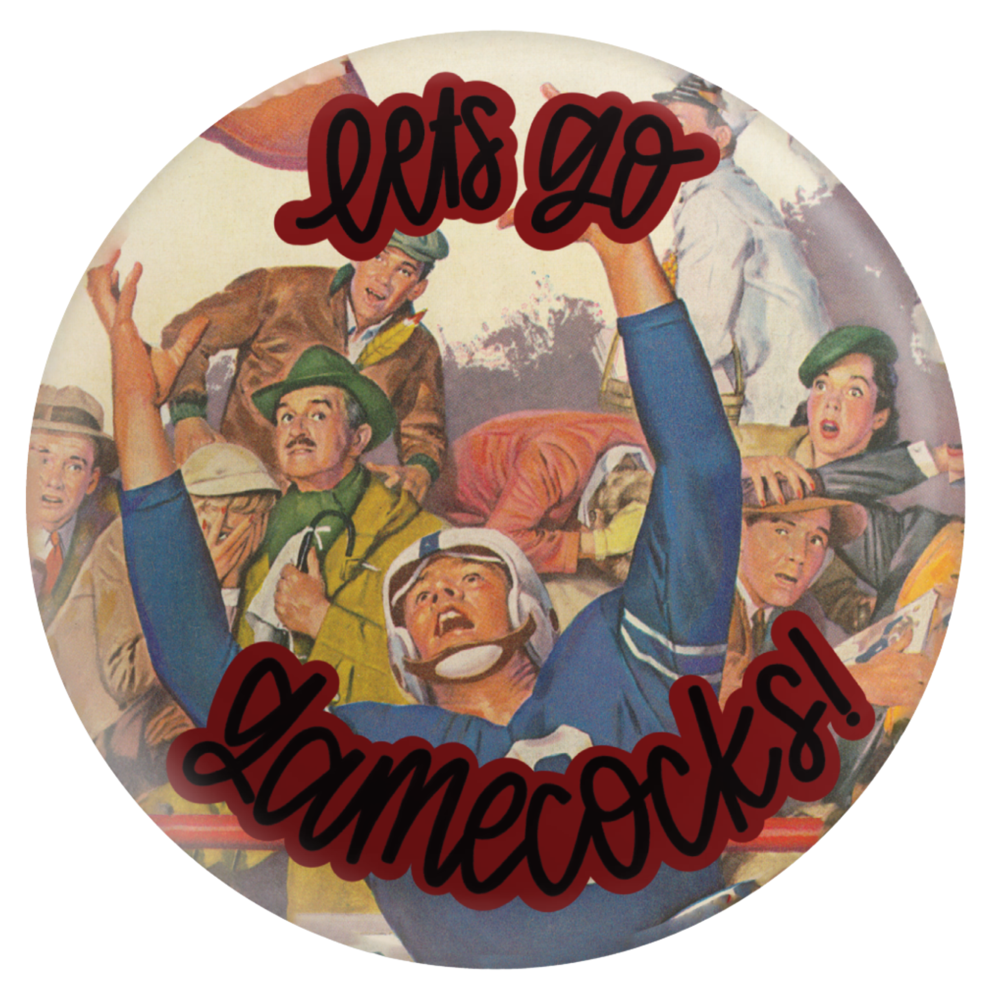 Lets Go Gamecocks Button.png