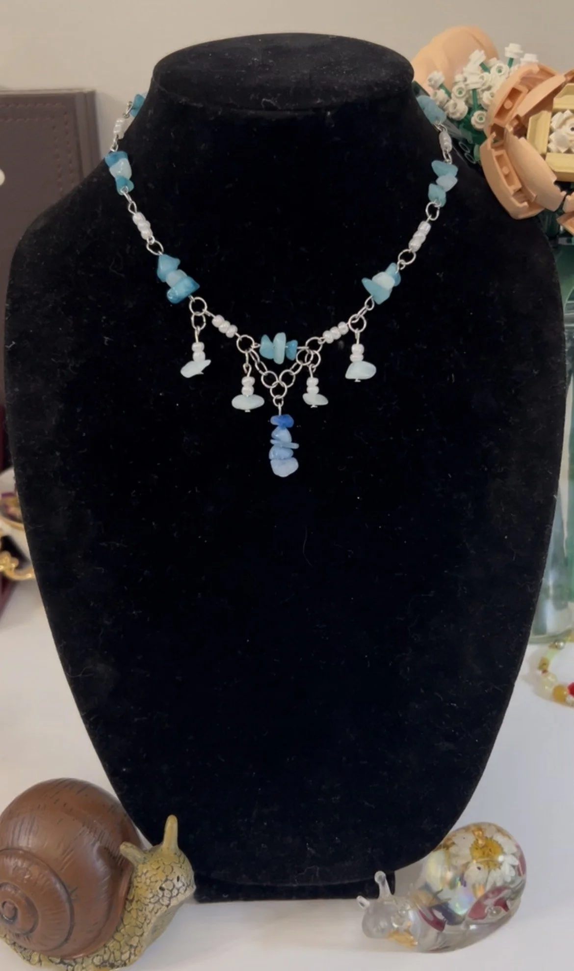 Glacier Necklace.jpg