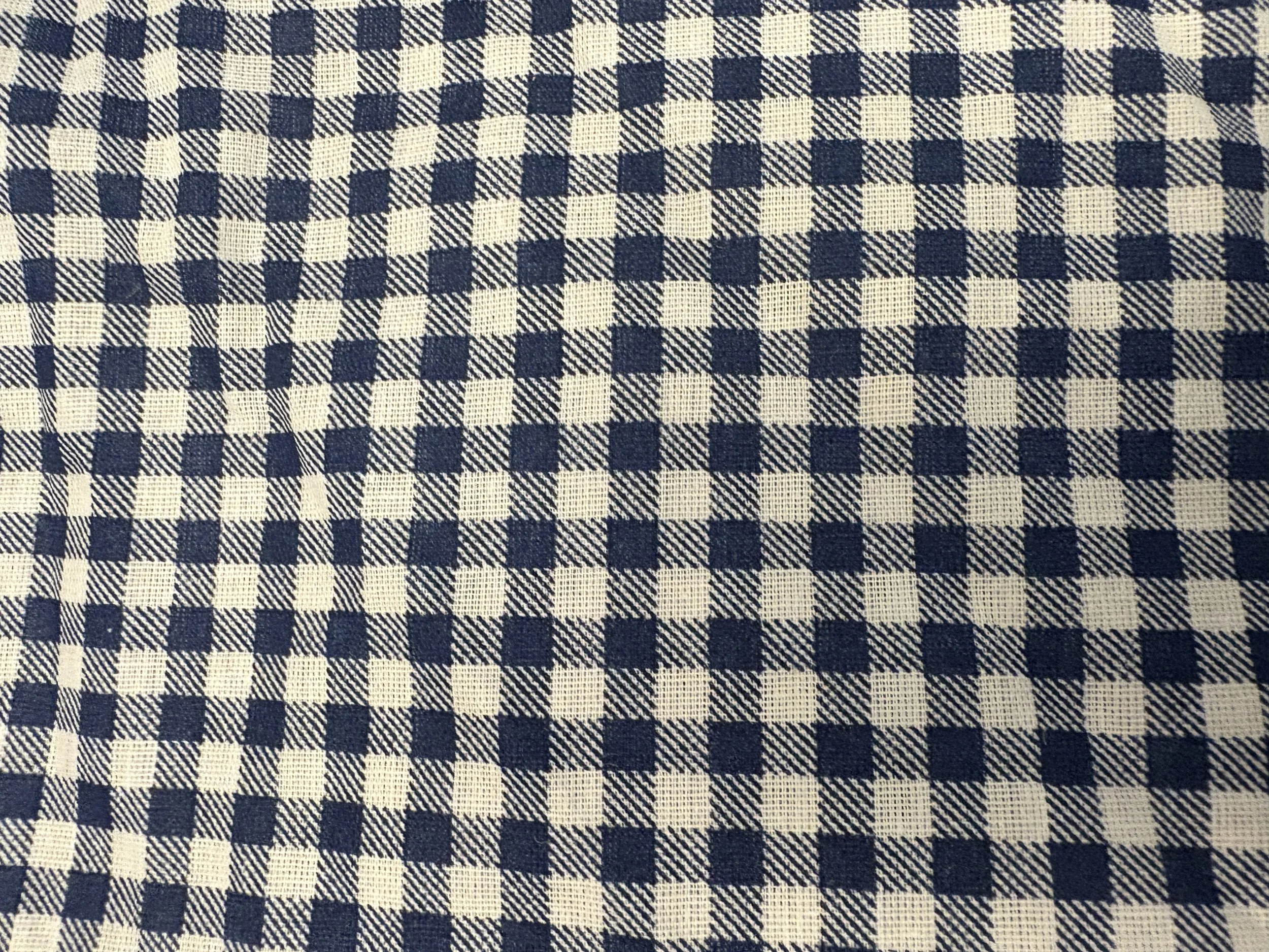 Seaside Gingham for Make-Up Bag.jpg