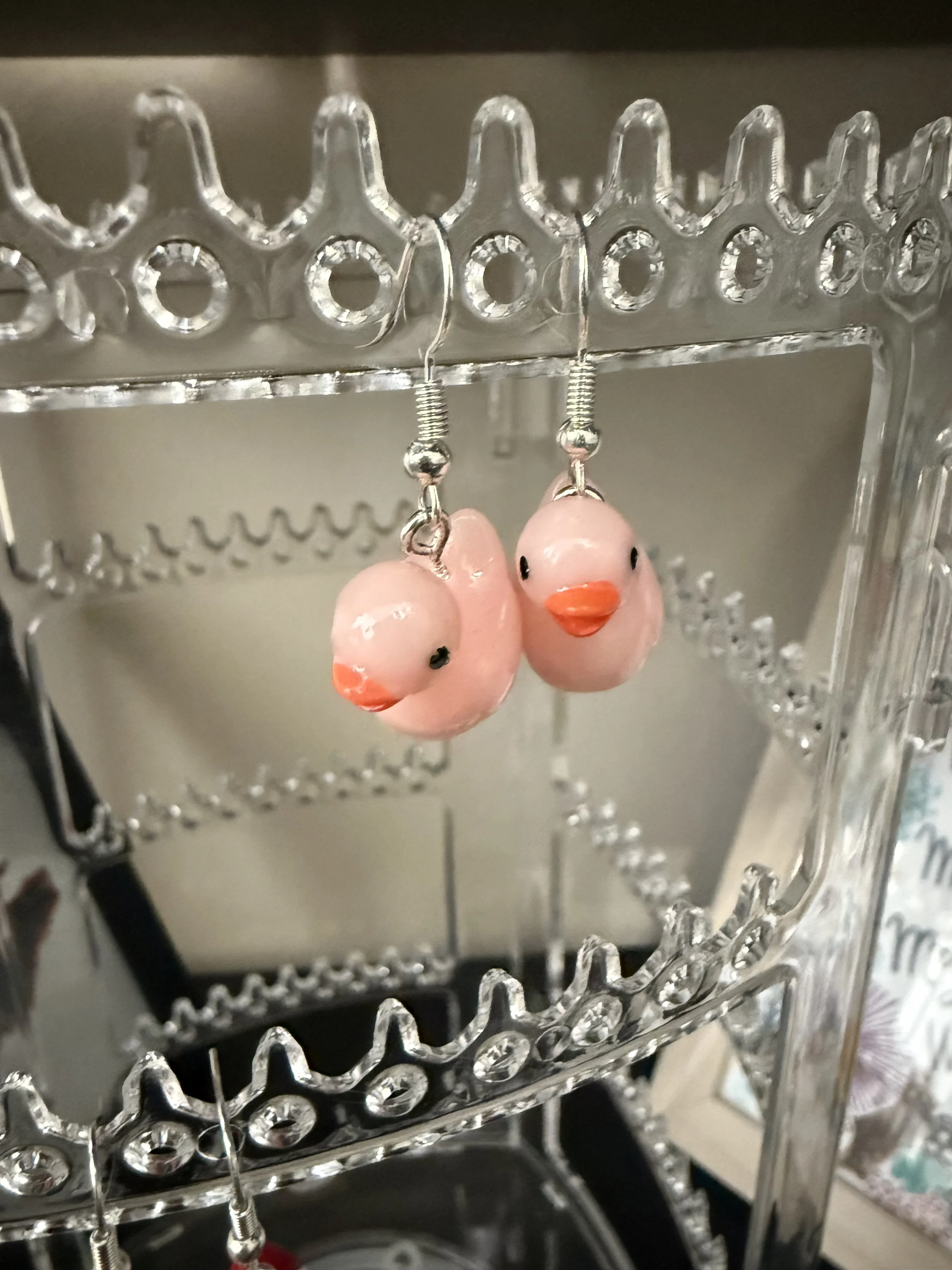 Duck Earrings.jpg