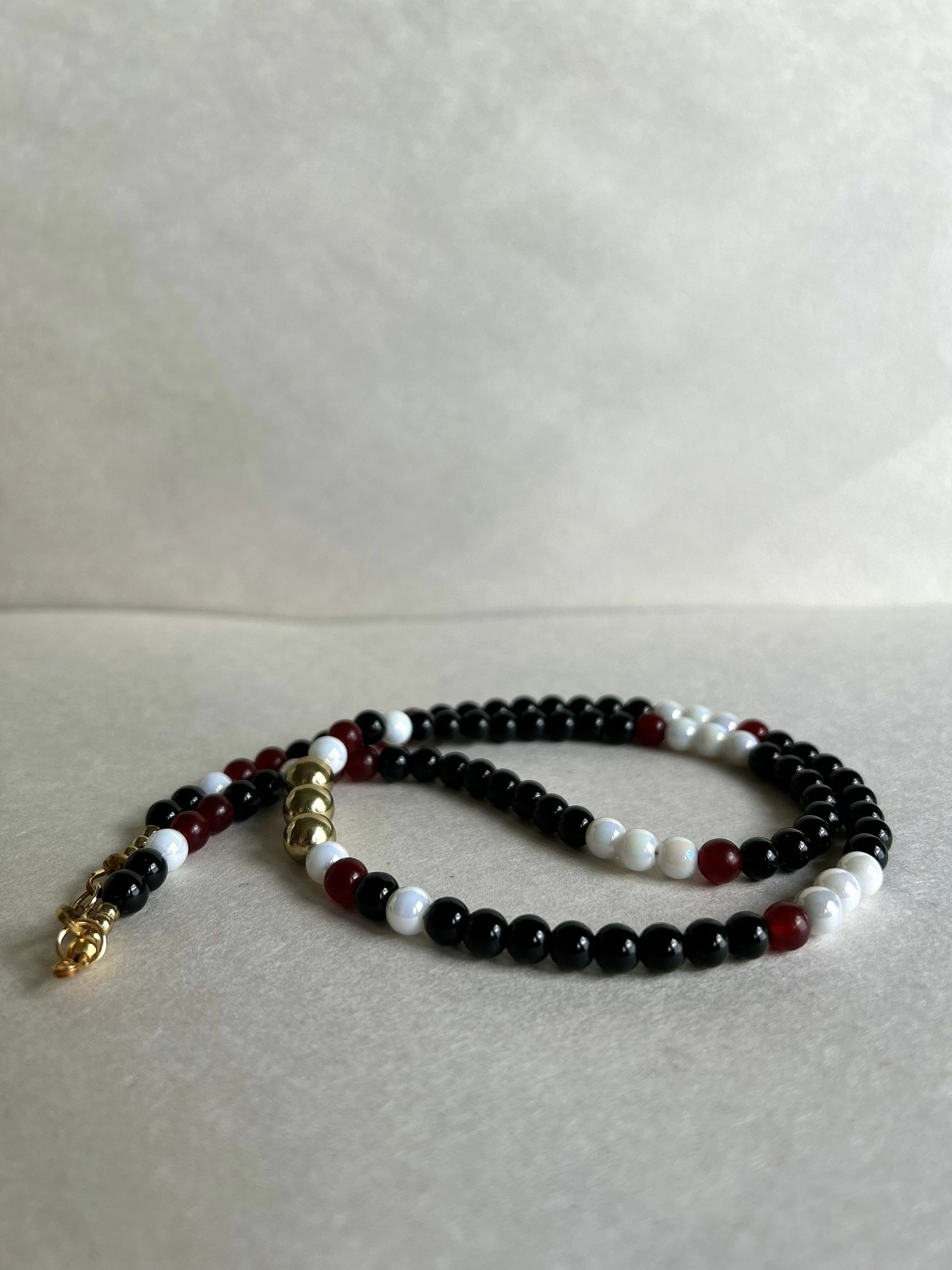 TMC Freestyle(6).jpg