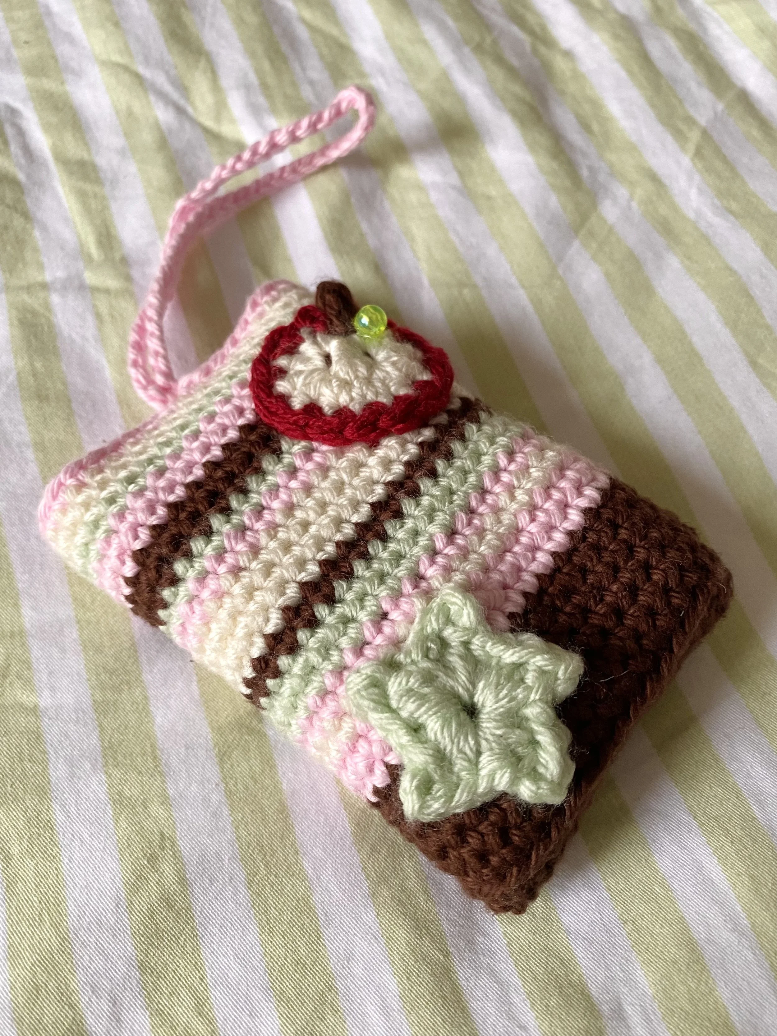 Digicam Case 4.jpeg