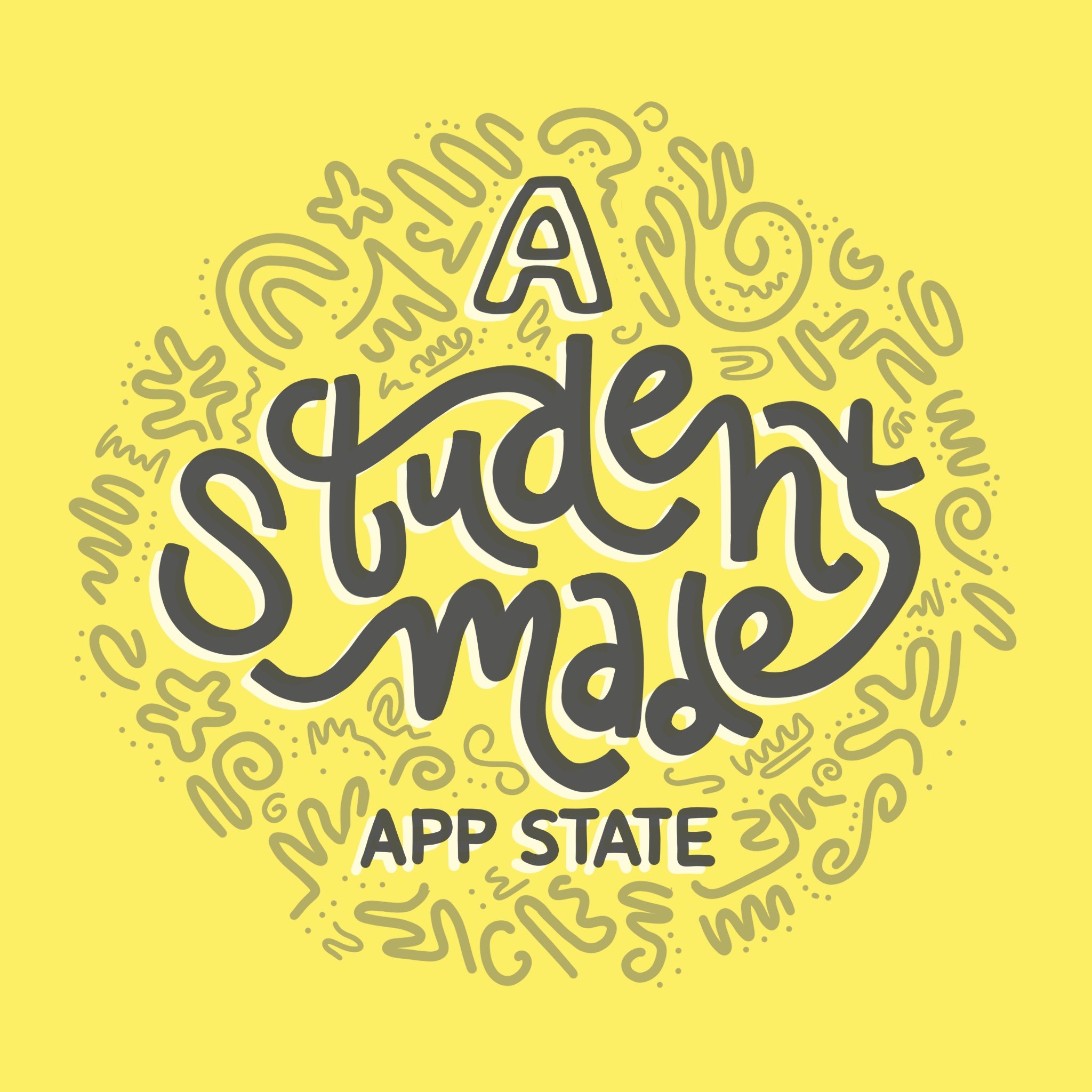 App State Logo.JPG