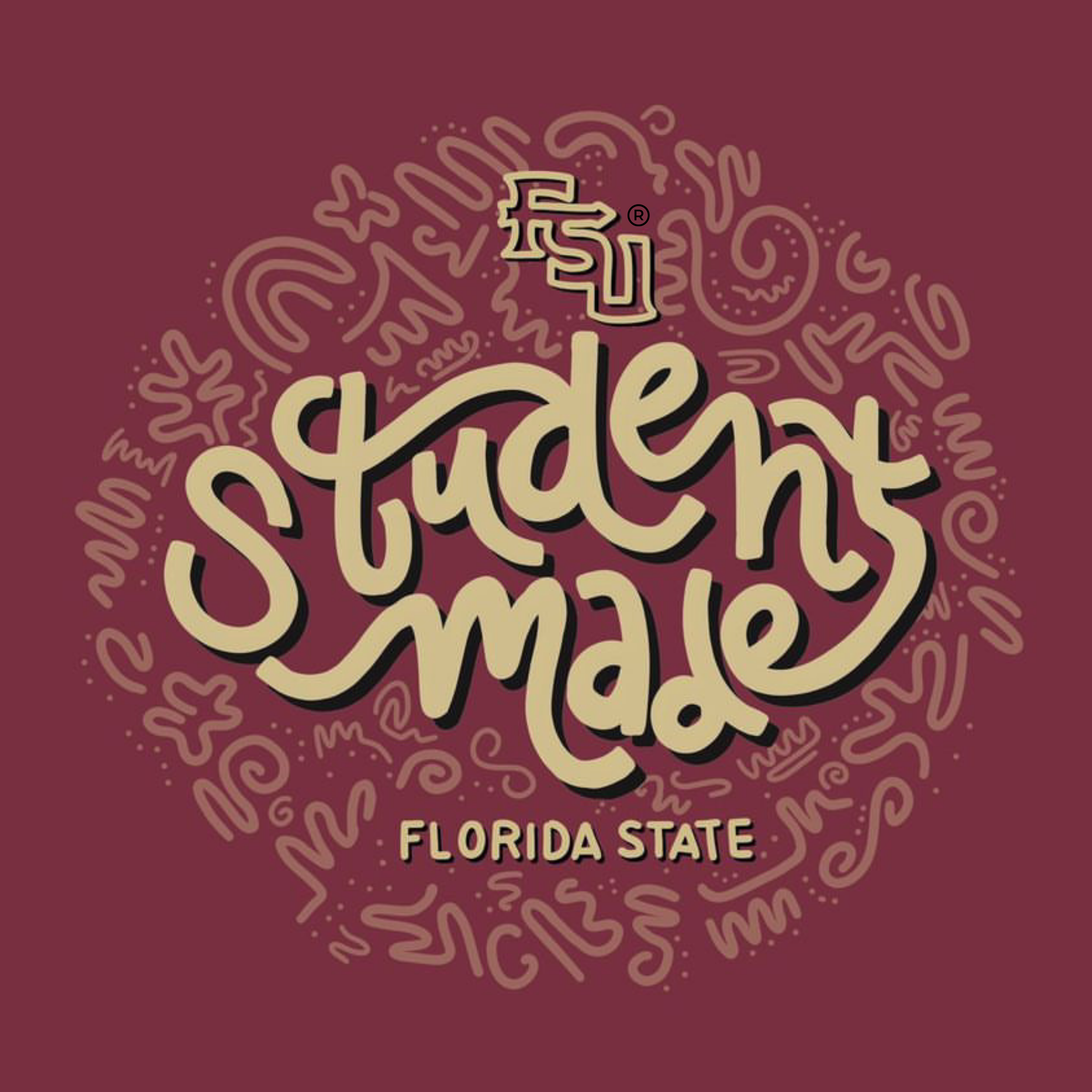 FSU Logo.png