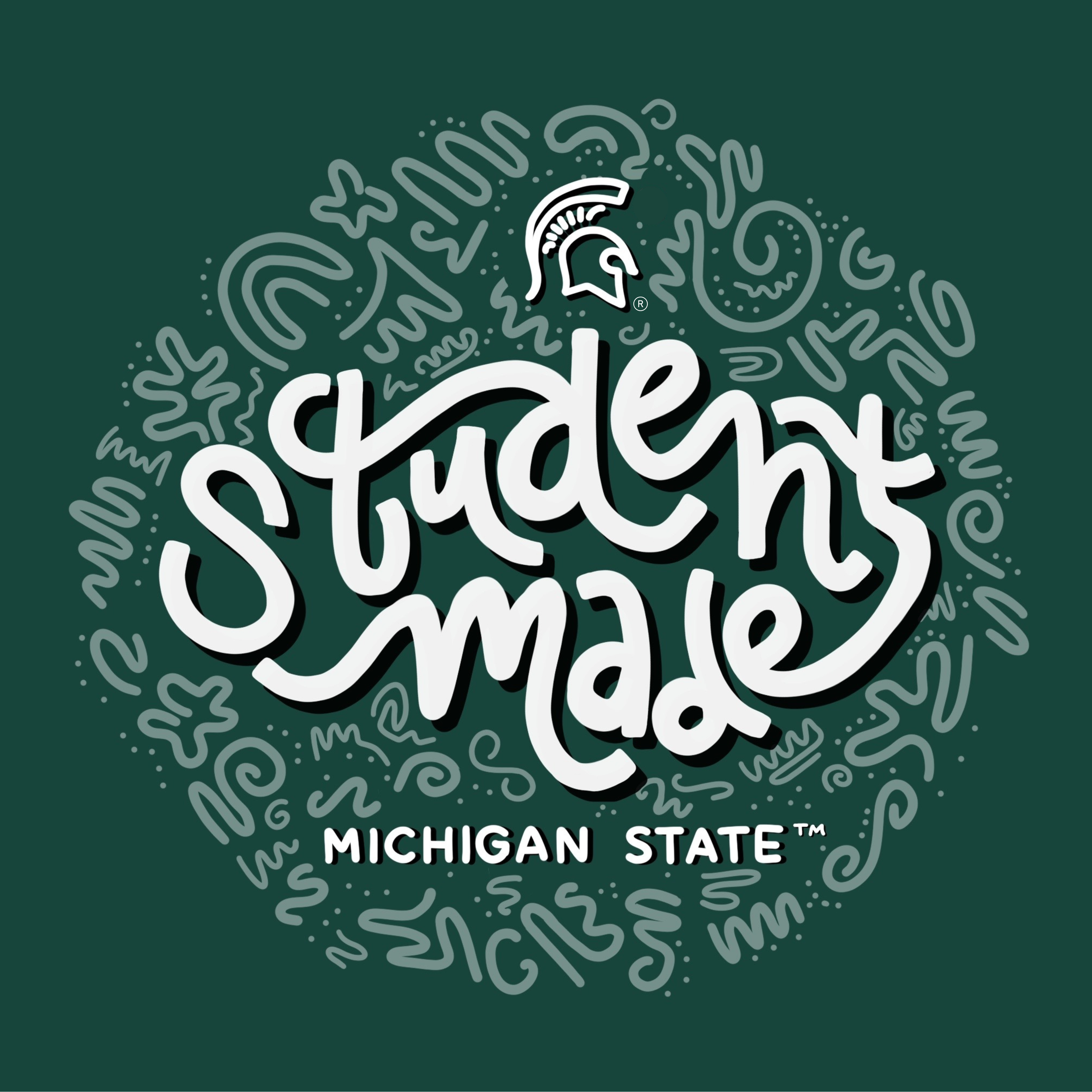 MSU Logo.png