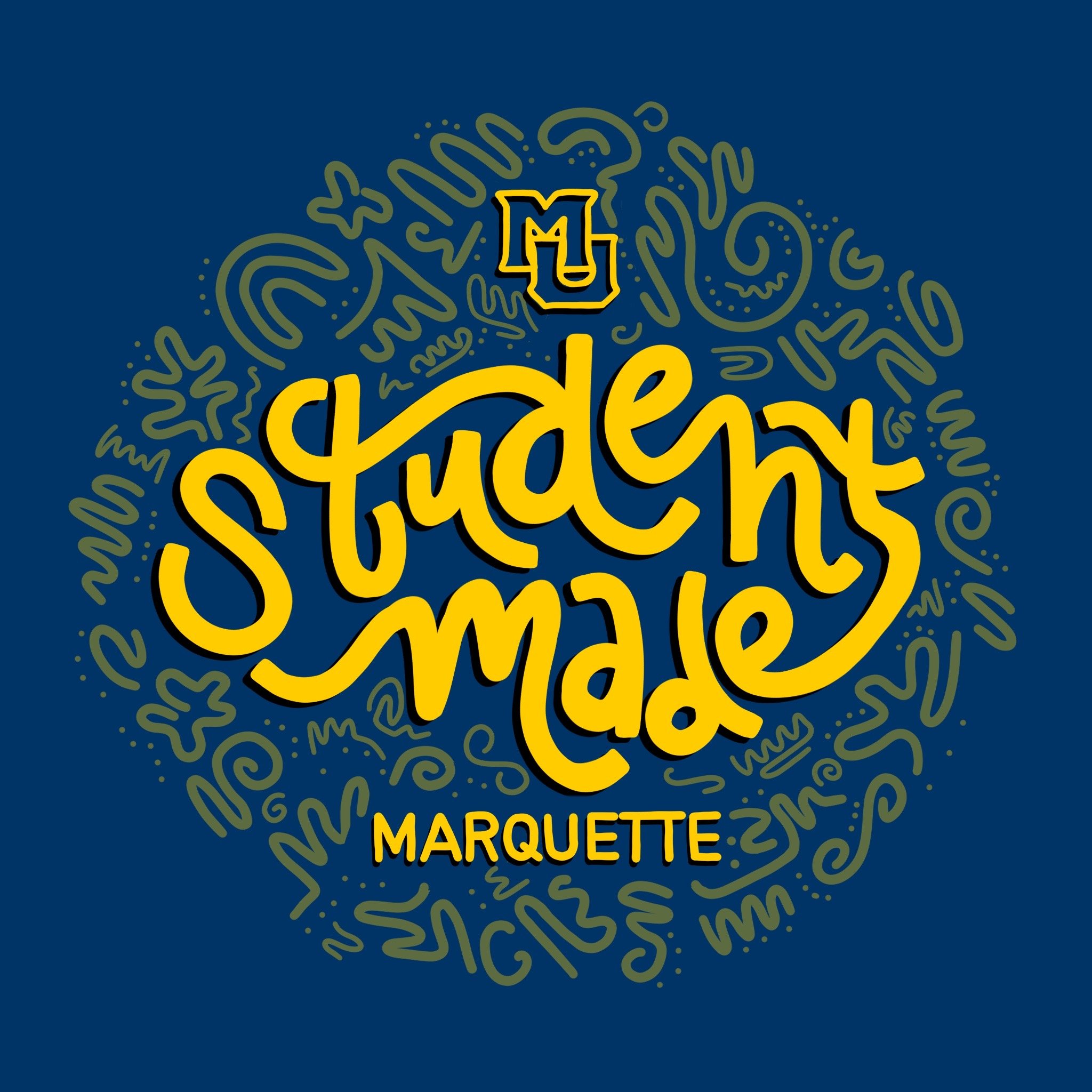Marquette Logo.JPG