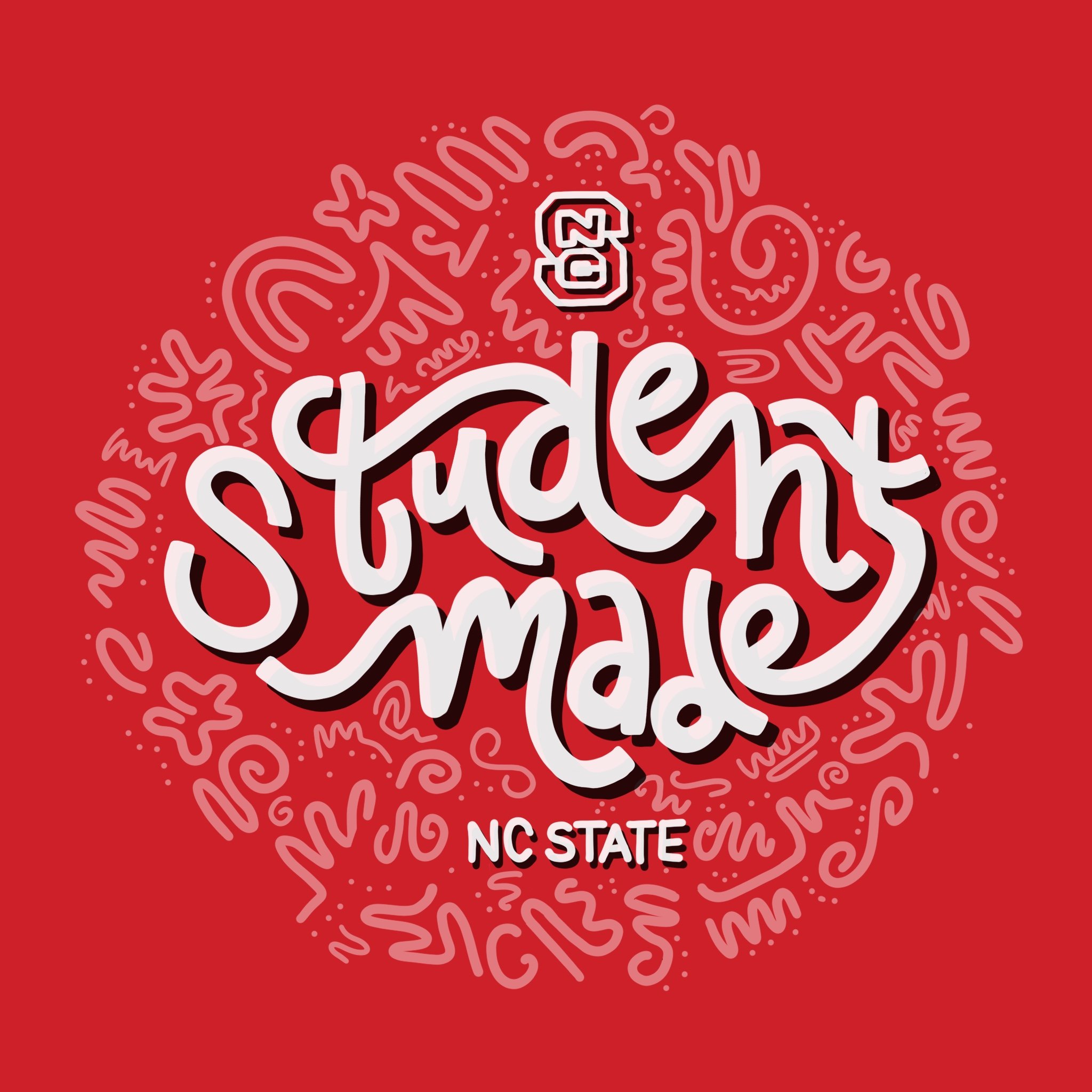 NC State Logo.jpg