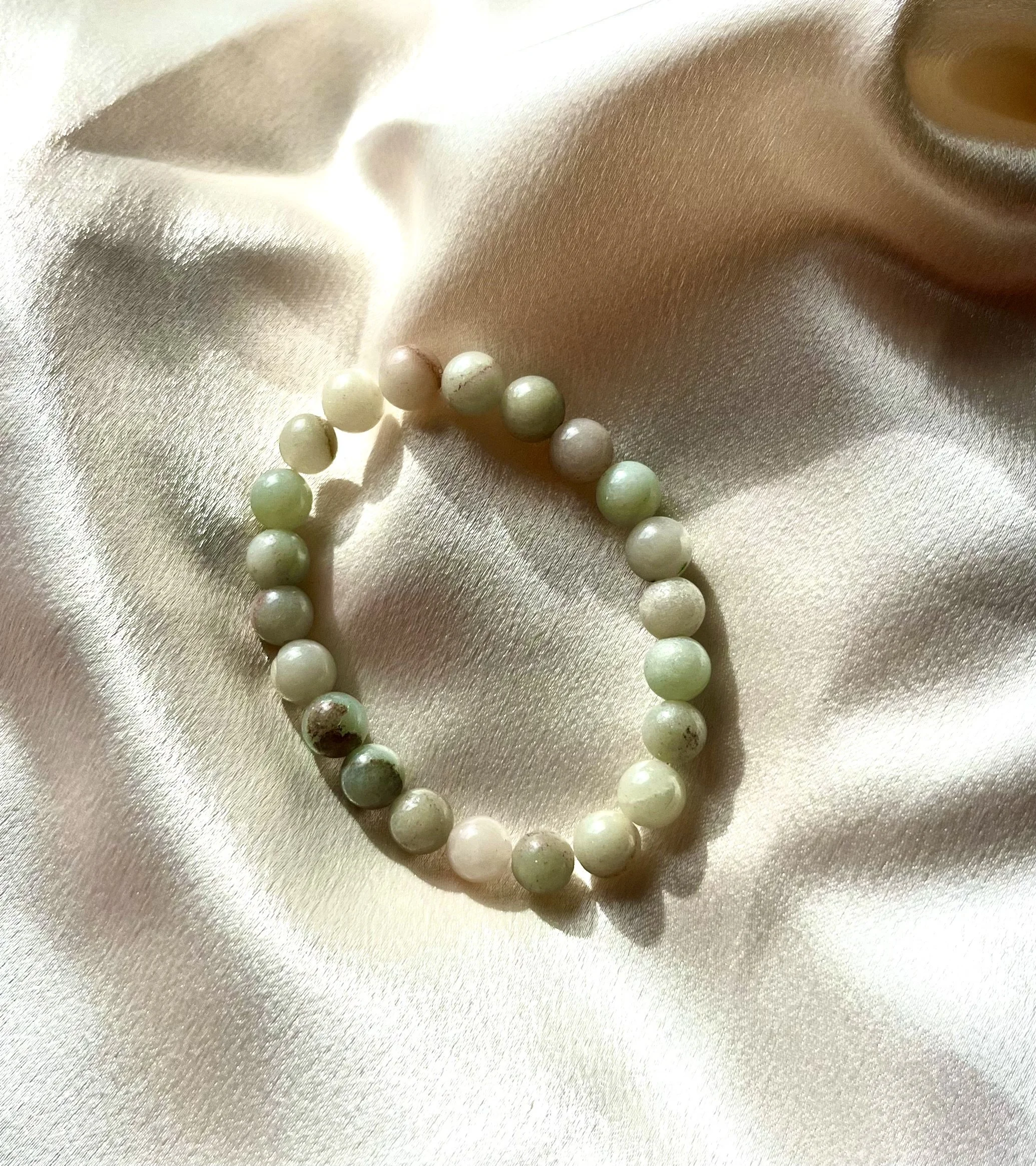 Jade Bracelet.jpg