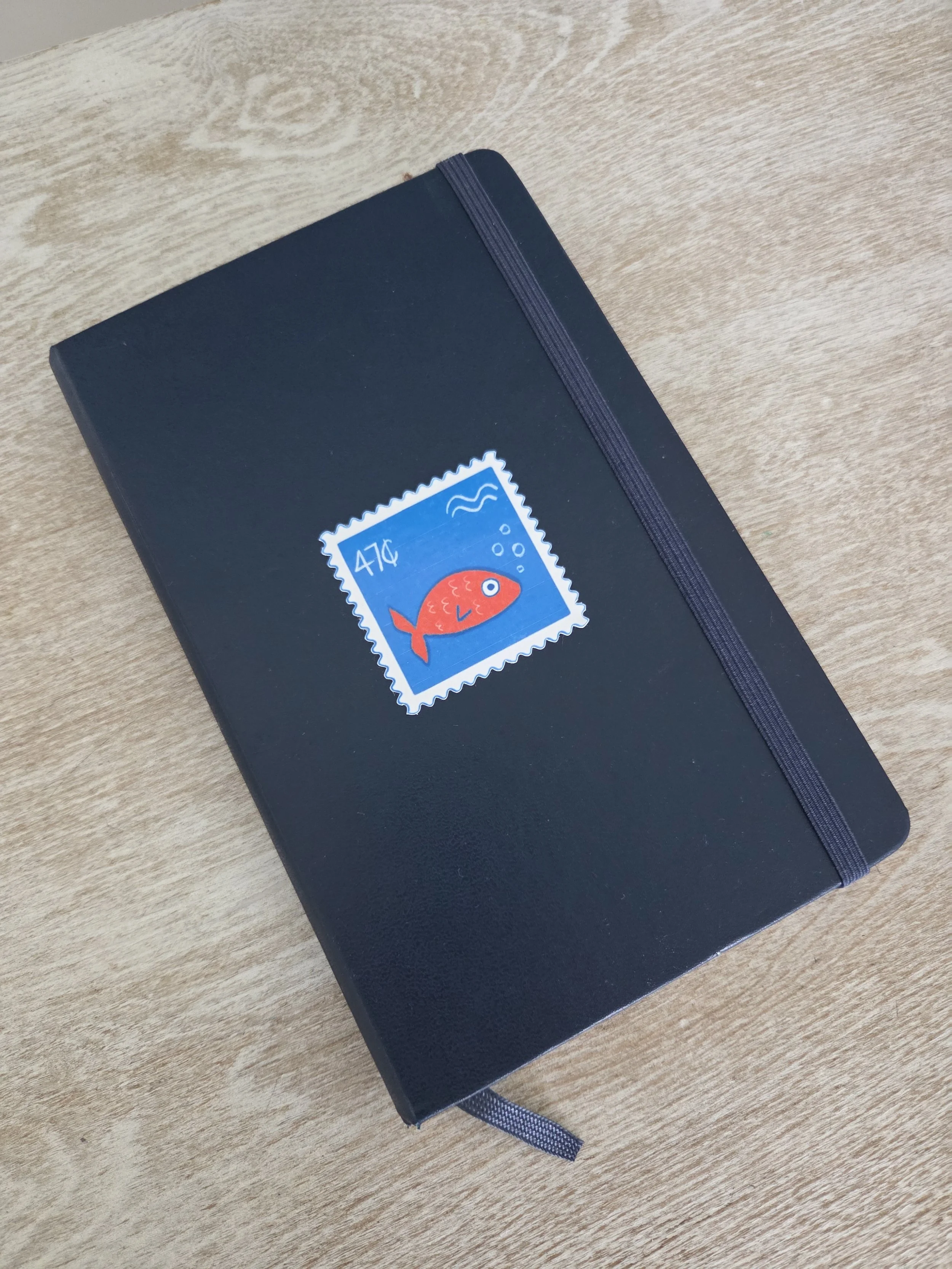 Fish Stamp on Sketchbook.jpg