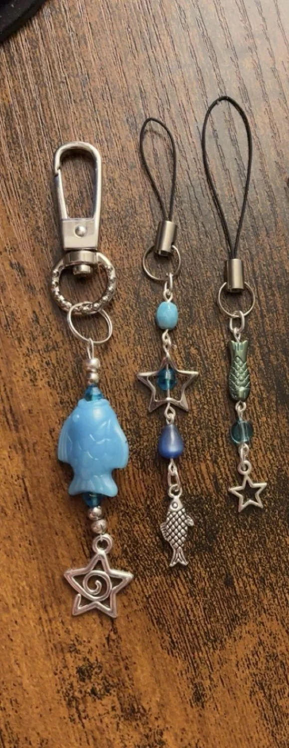 PhoneCharms.jpg