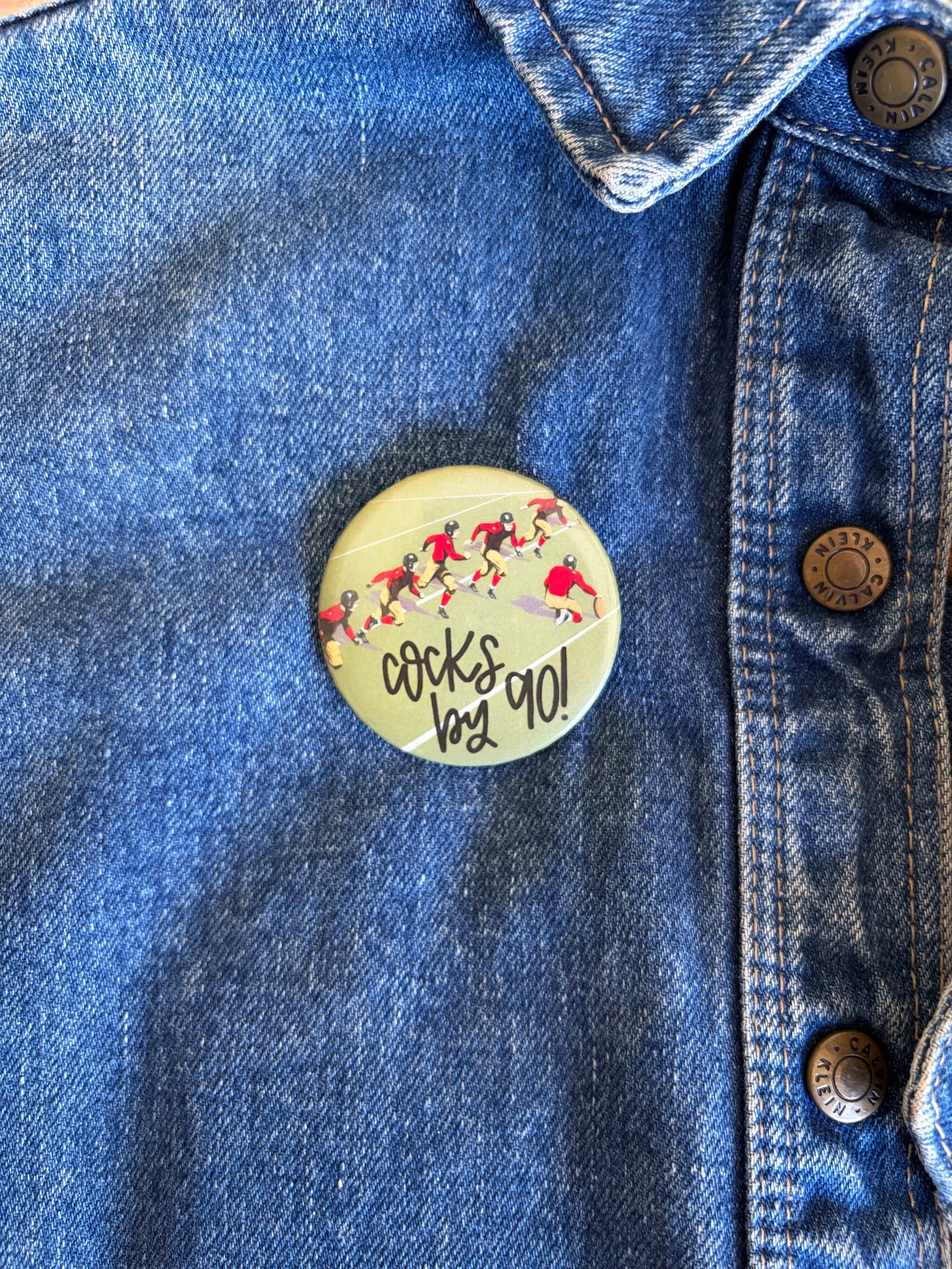 Cocks By 90 on Jacket.JPG