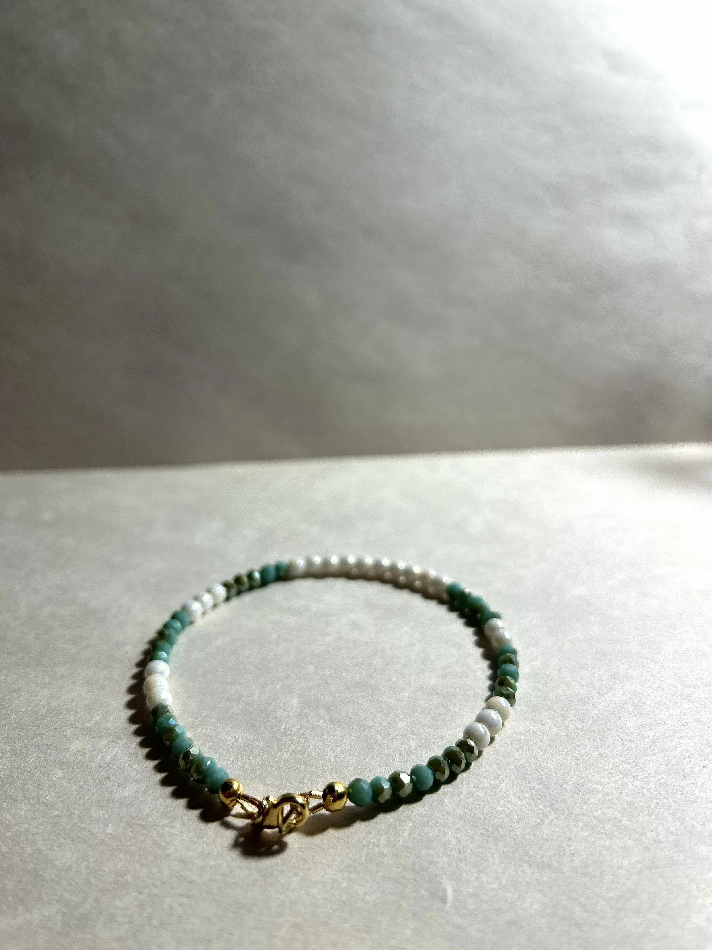 TMC Freestyle(1).jpg