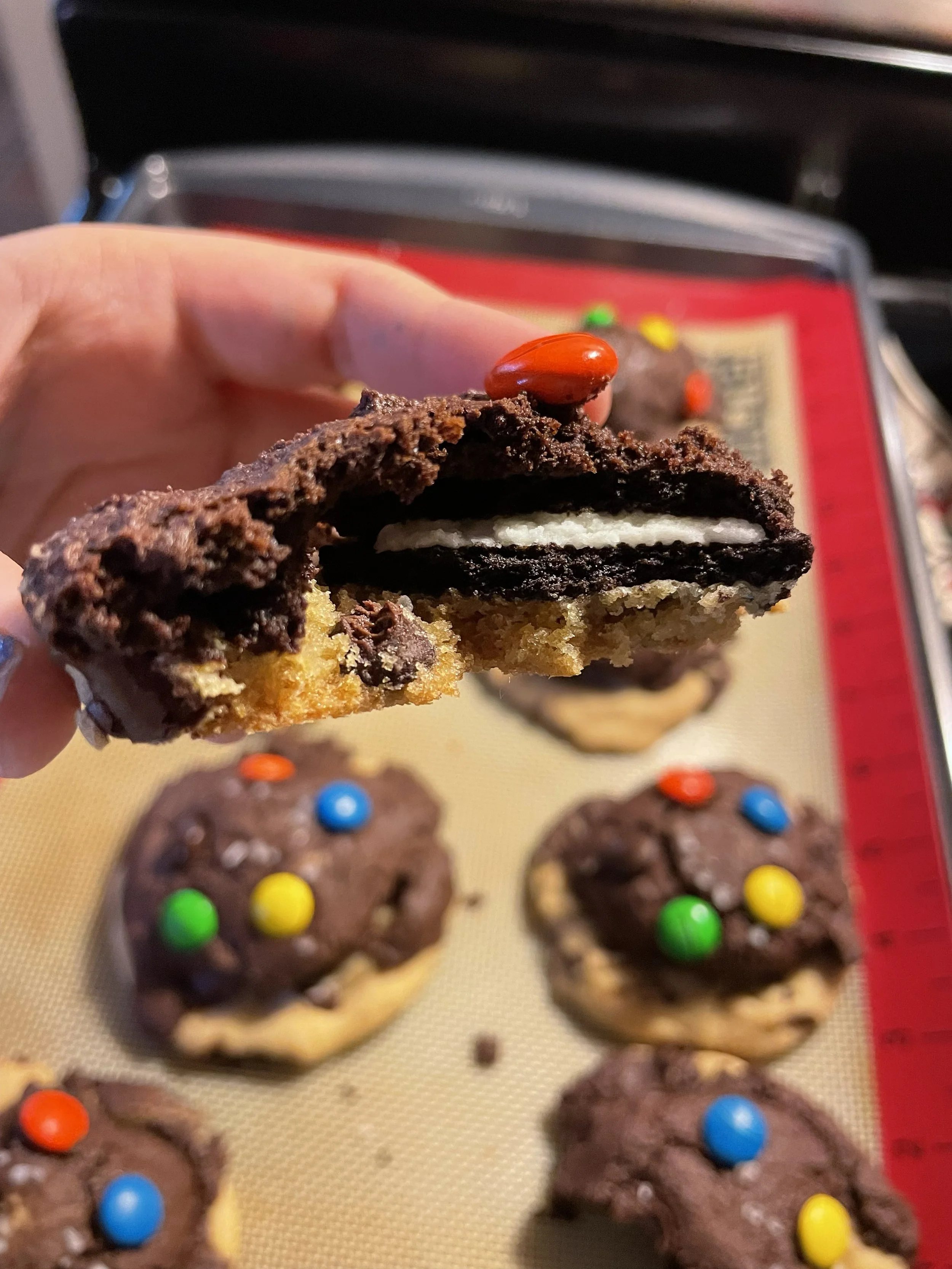 bakeryblast-cookies.jpeg