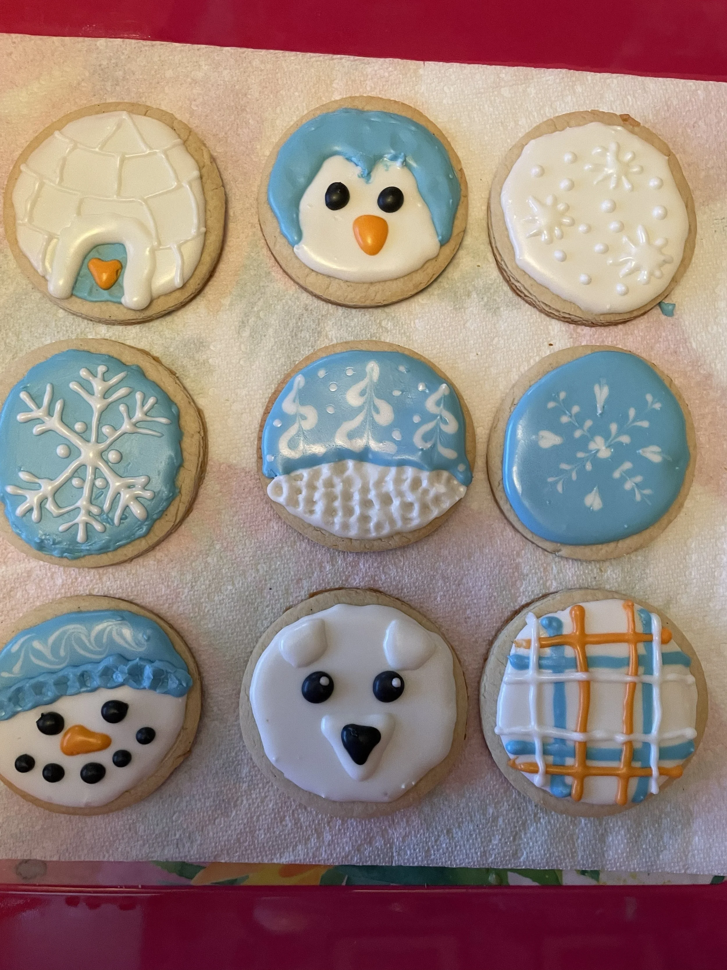 winter-decor-sugarcookies.jpeg