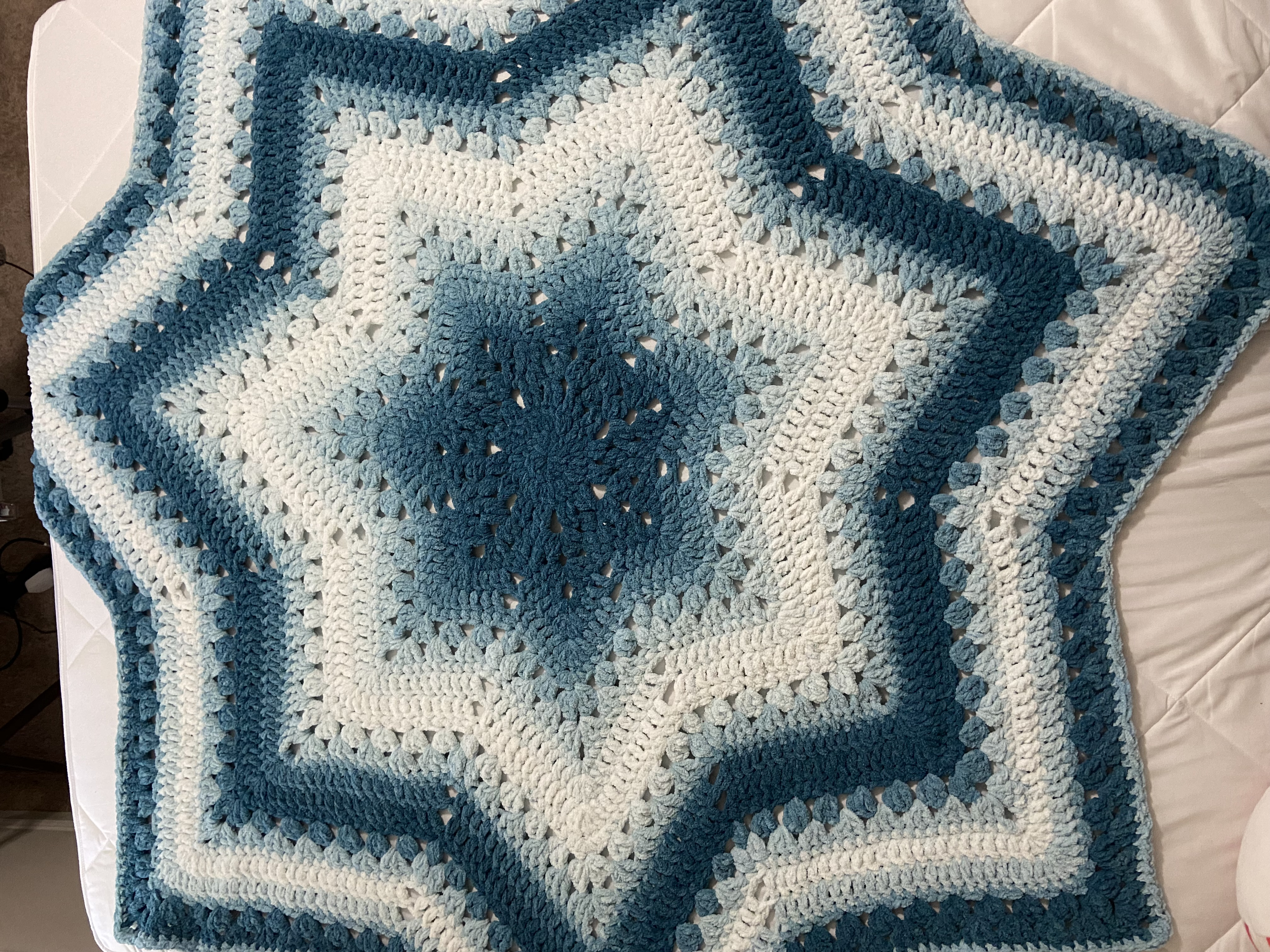 blue blanket.png