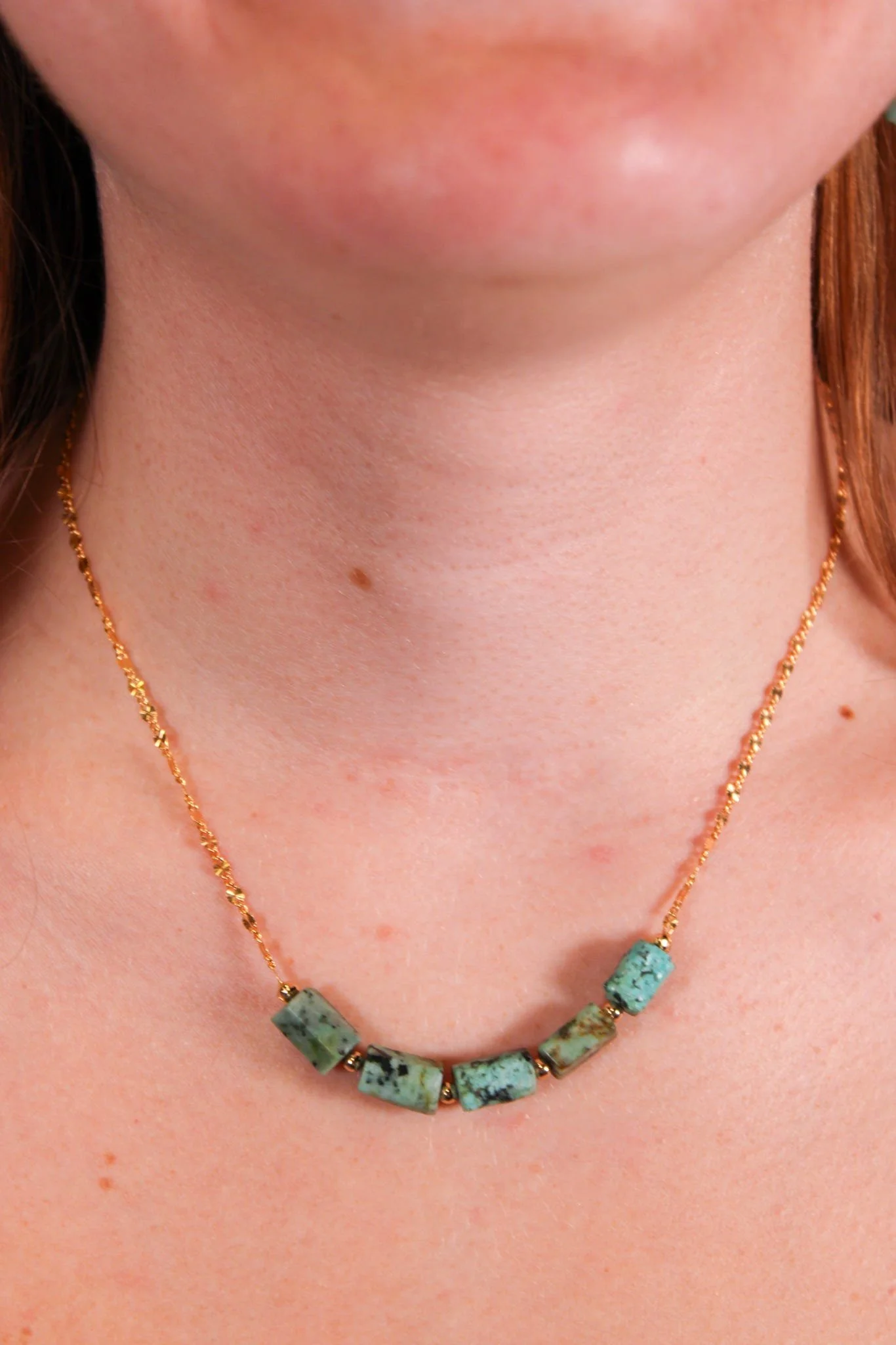 December Baby 2.jpeg