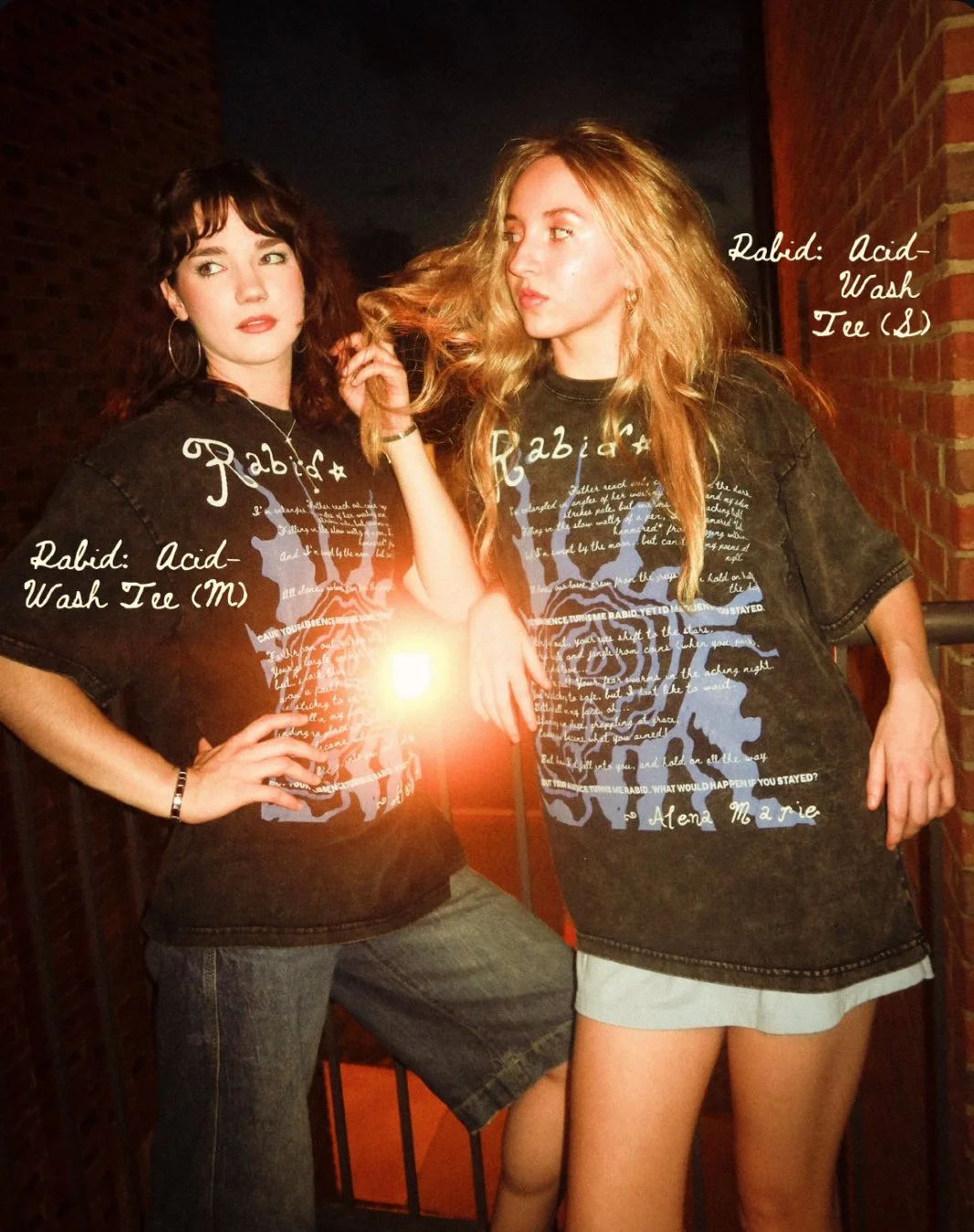 Rabid_ Acid-Wash Oversize Tee #1.jpg