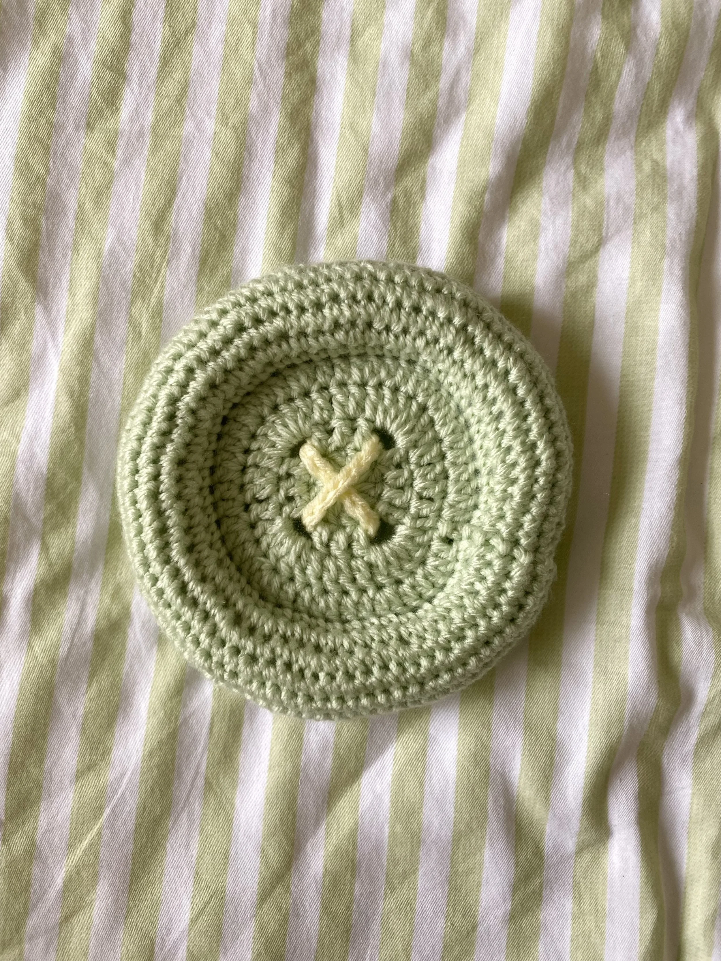 button coaster 5.jpg