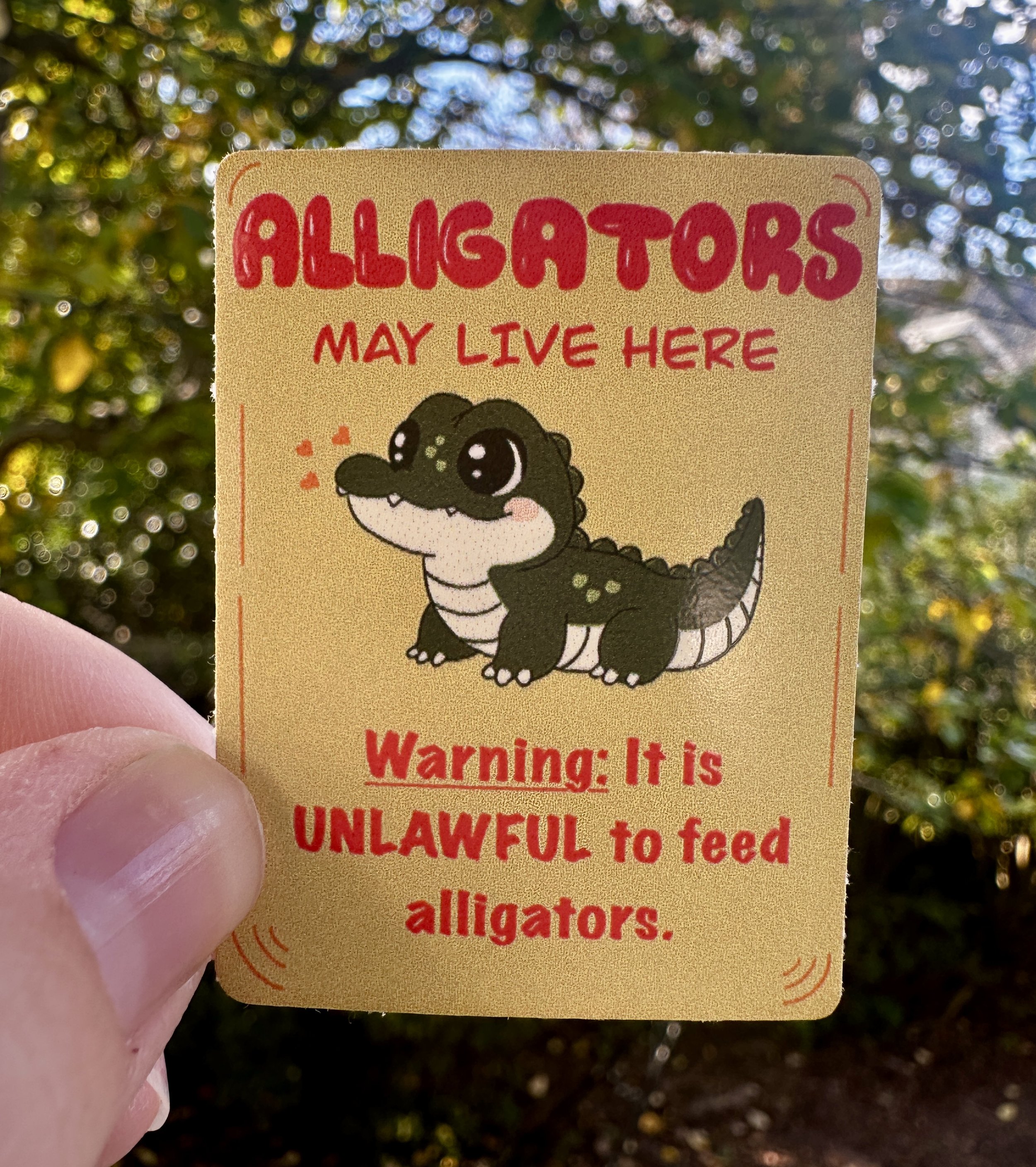 lbd_allie-gatorwarningsticker.JPG
