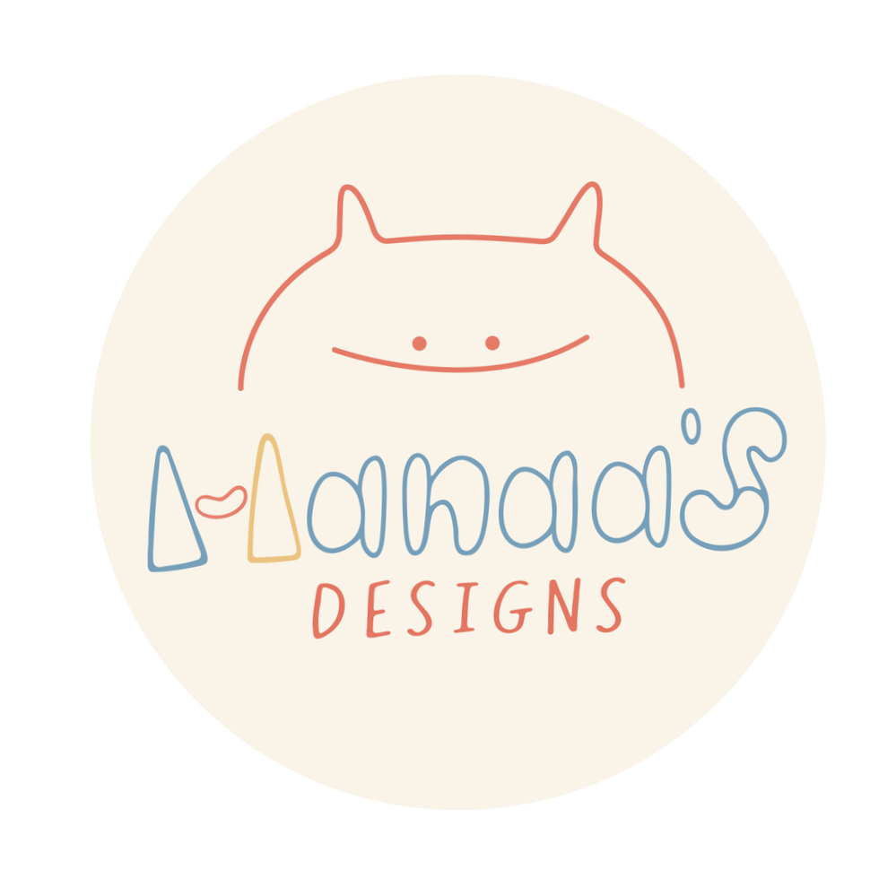 Hanaa's Designs Logo-03.png