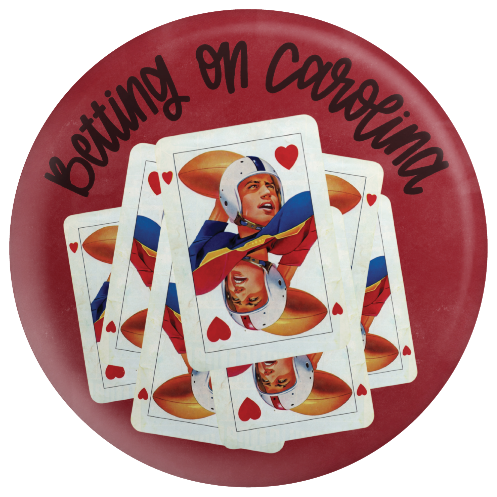 Betting on Carolina Button.png