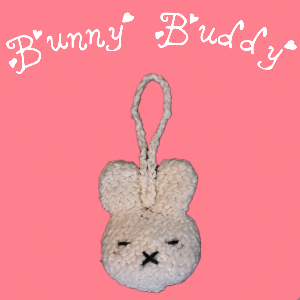 BunnyBuddy.png