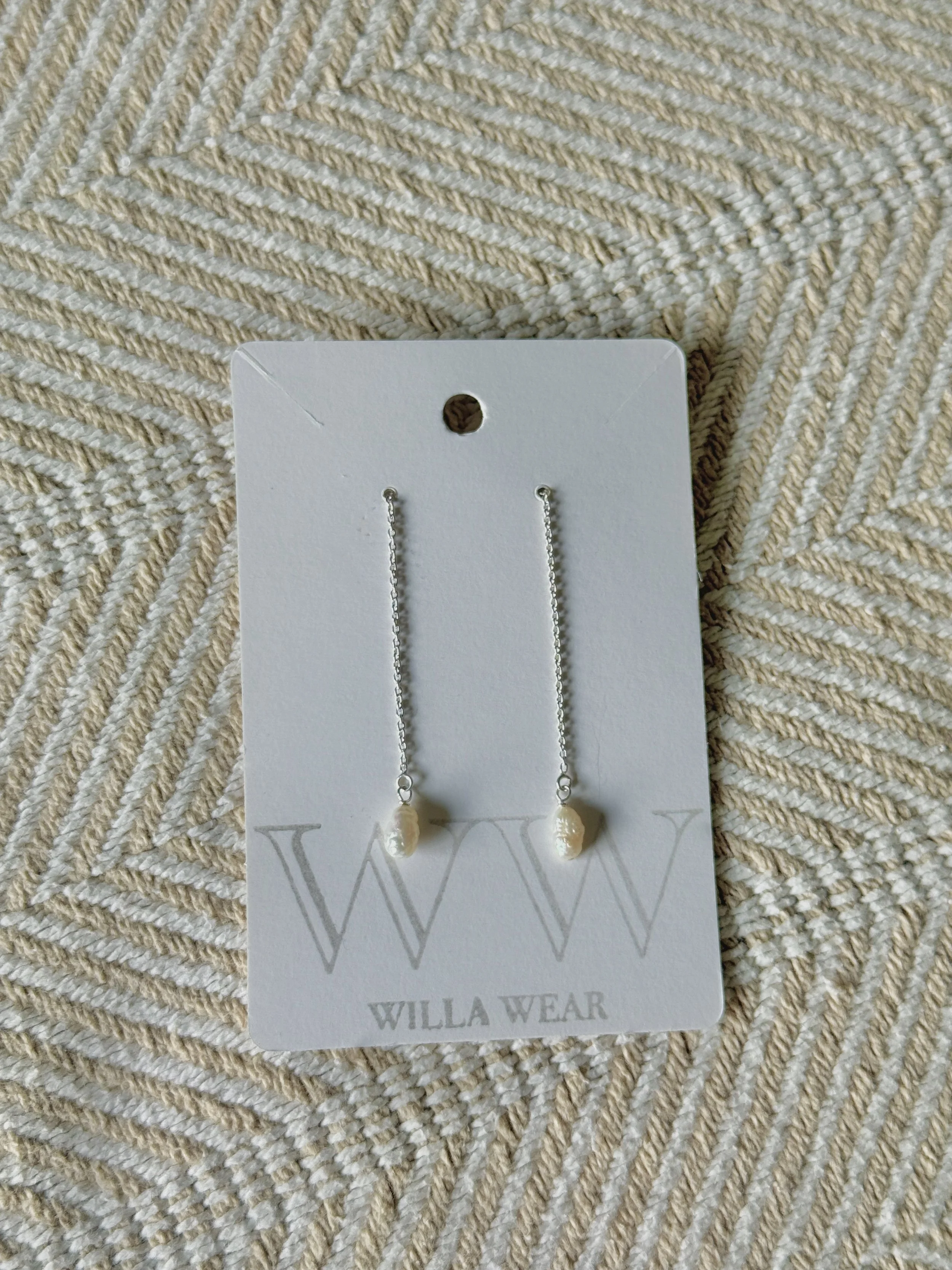 Noelle Threaders 3.JPG