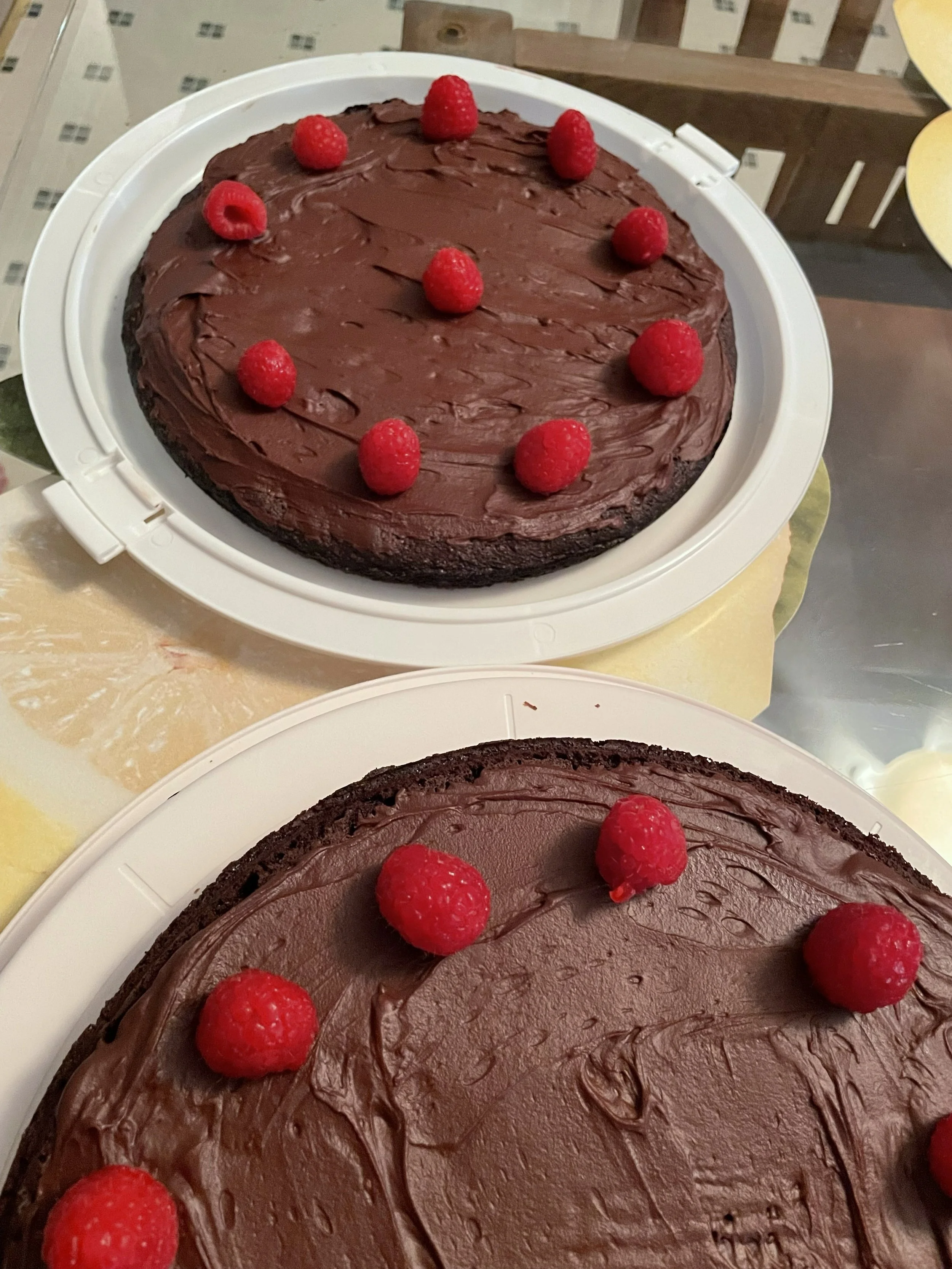 flourless-choc-cake.jpeg
