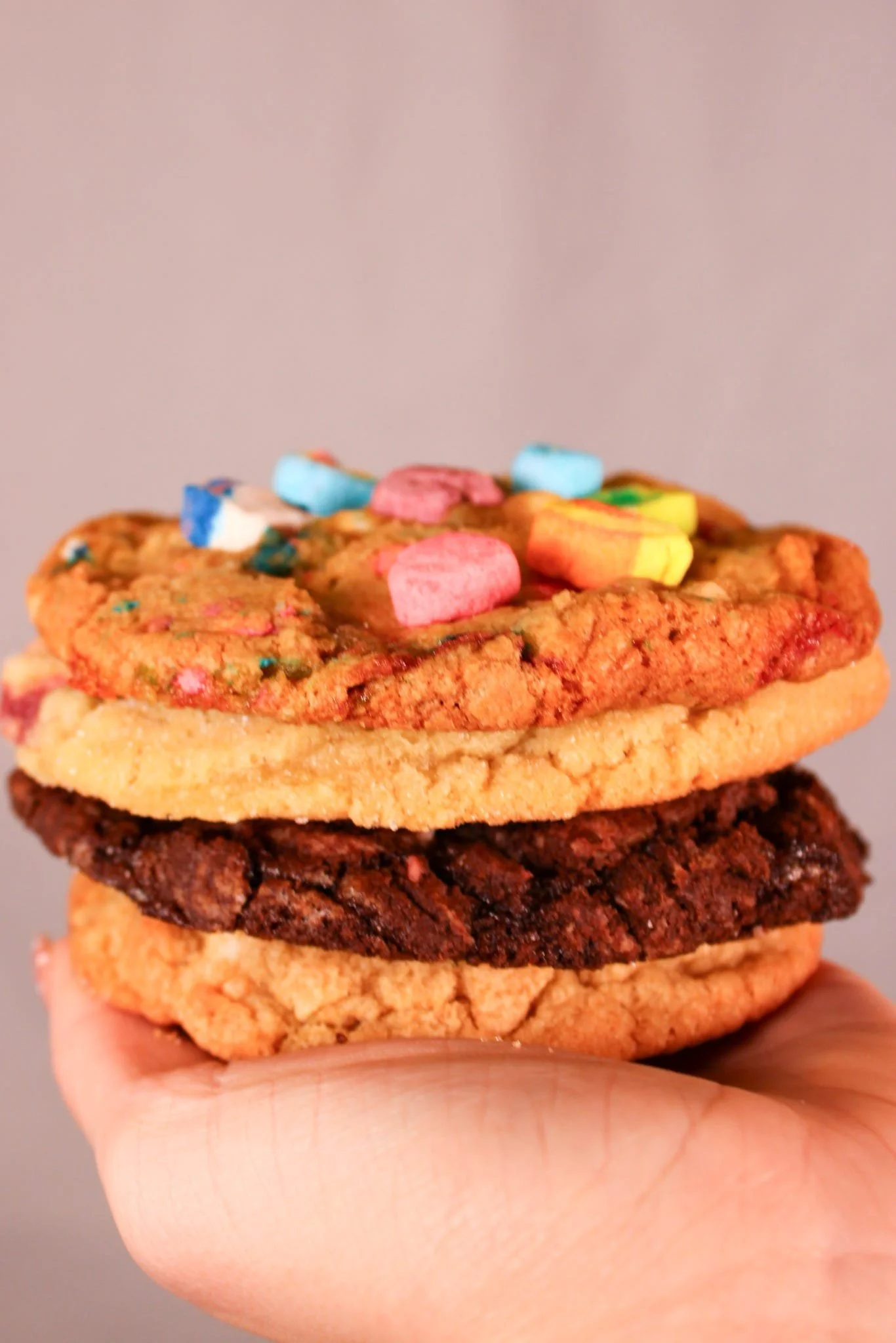 20260304_145022_C6937E.JPEG (Copy)