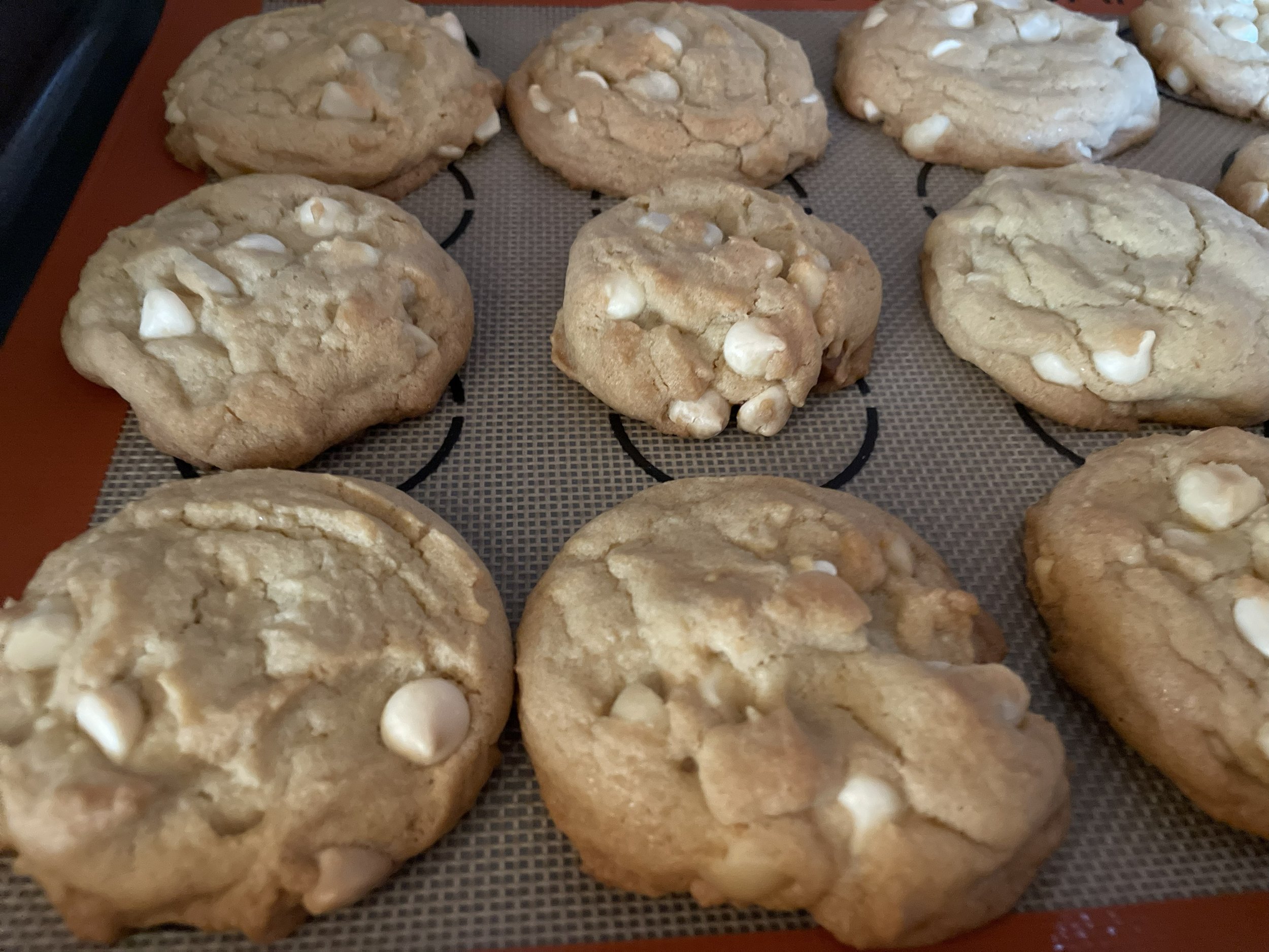 macadamia-nut-cookies.jpeg