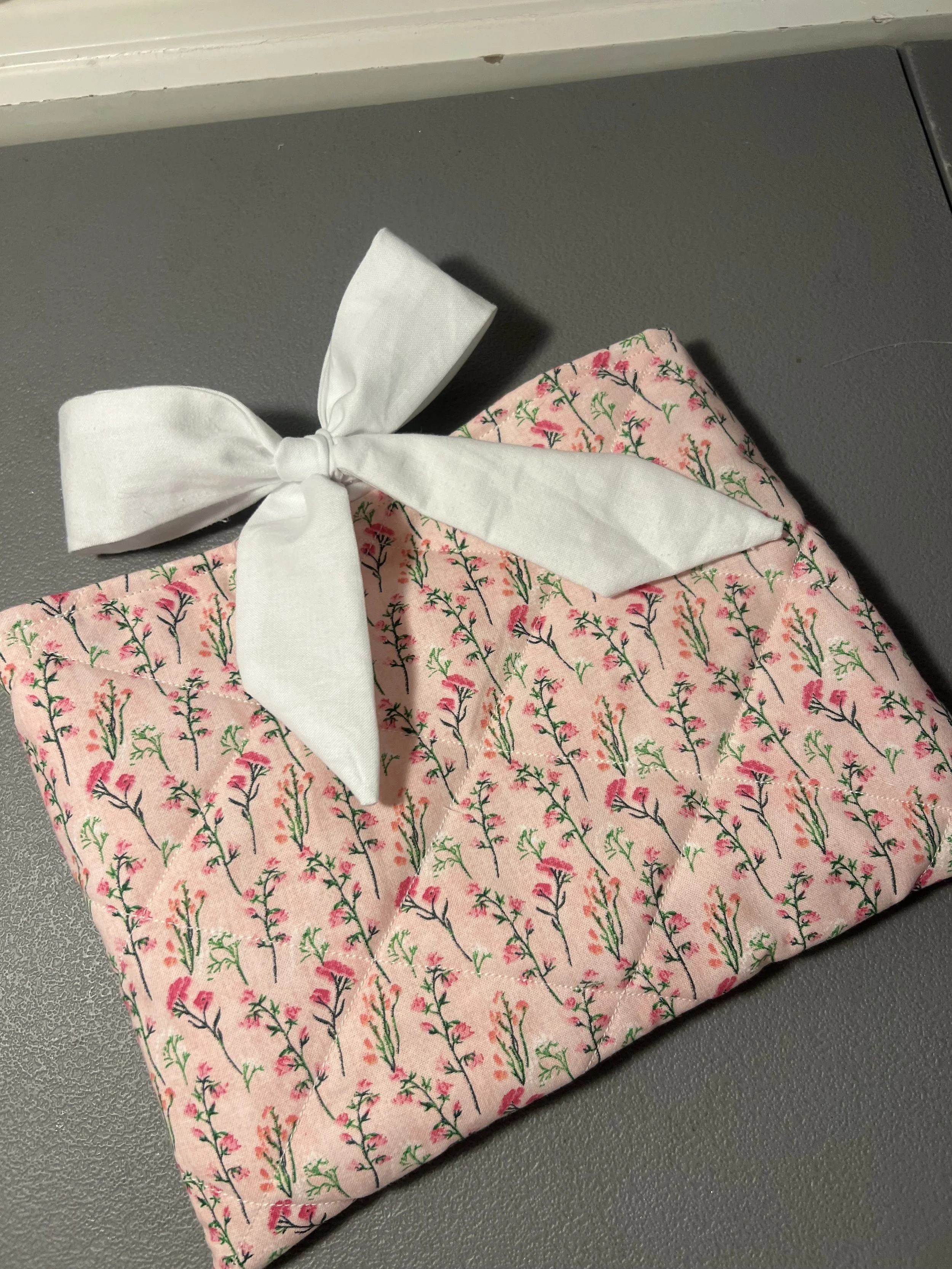 CATHERINE BOW BOOK COVER