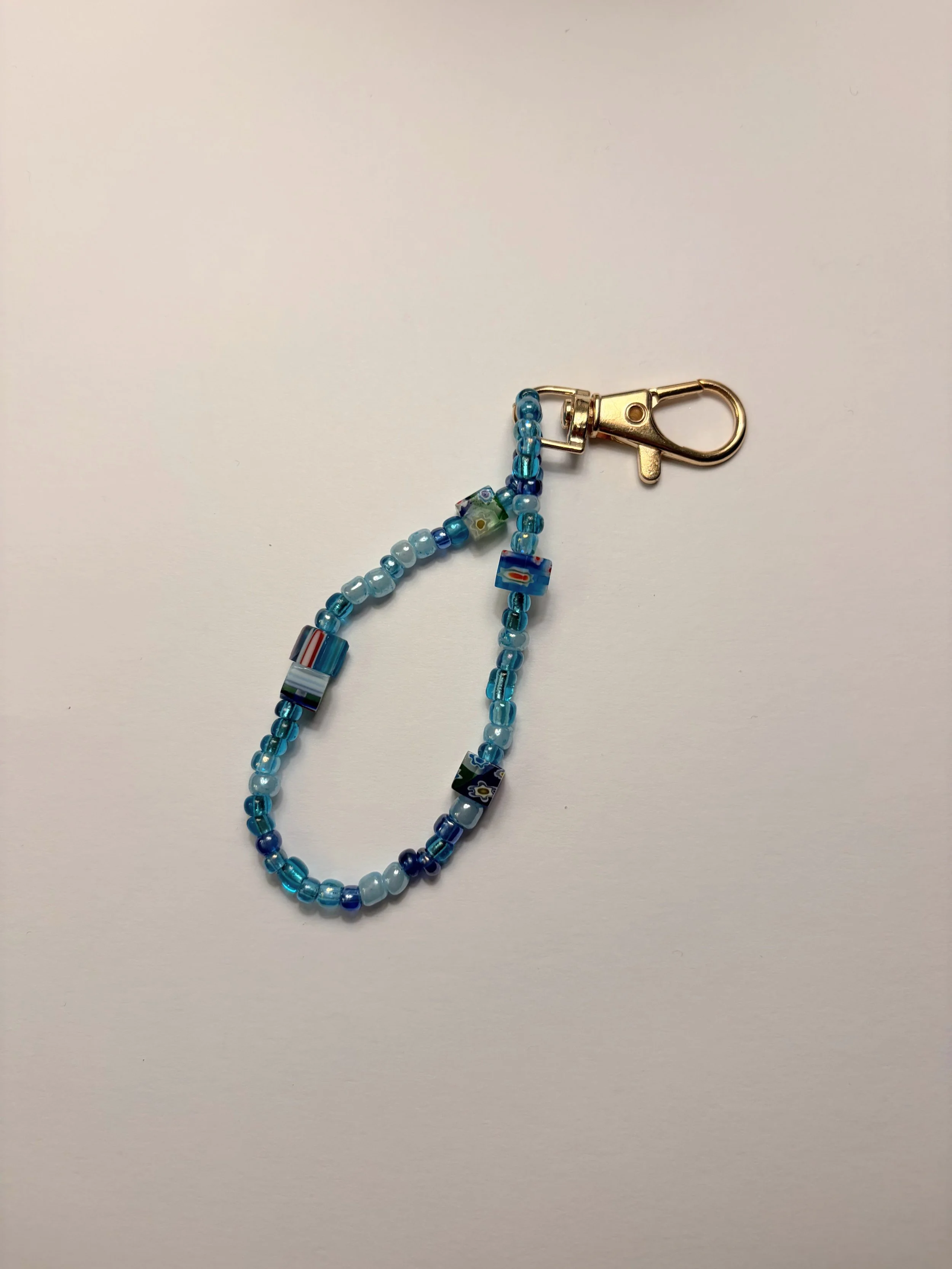 building blocks keychain.jpg