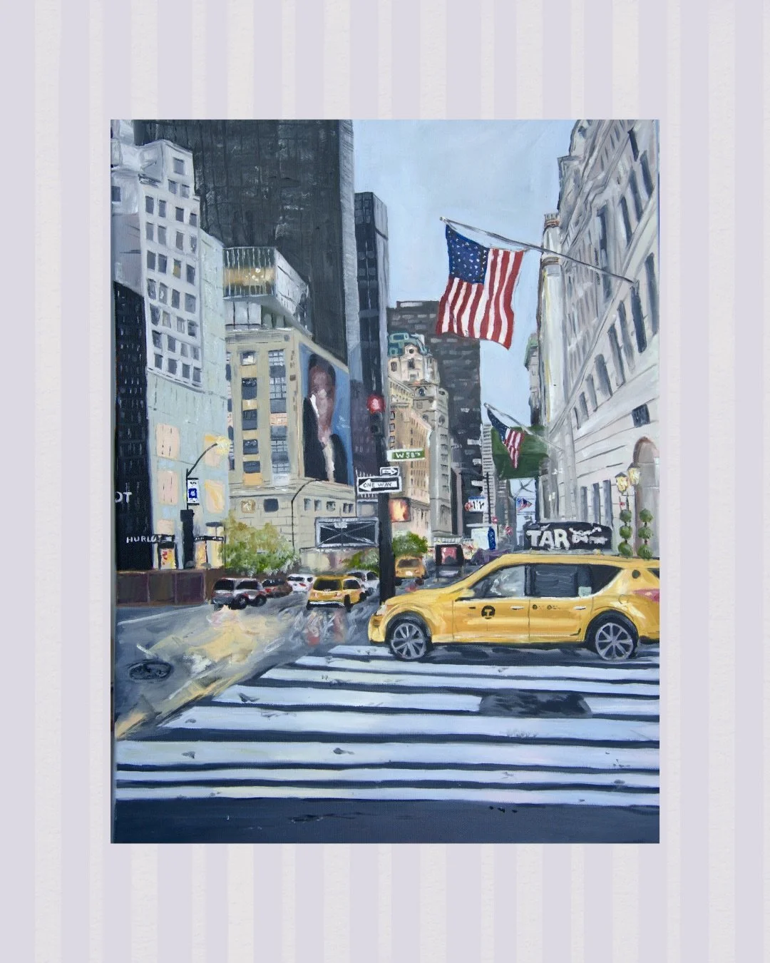 “W 58th Street” Print.PNG
