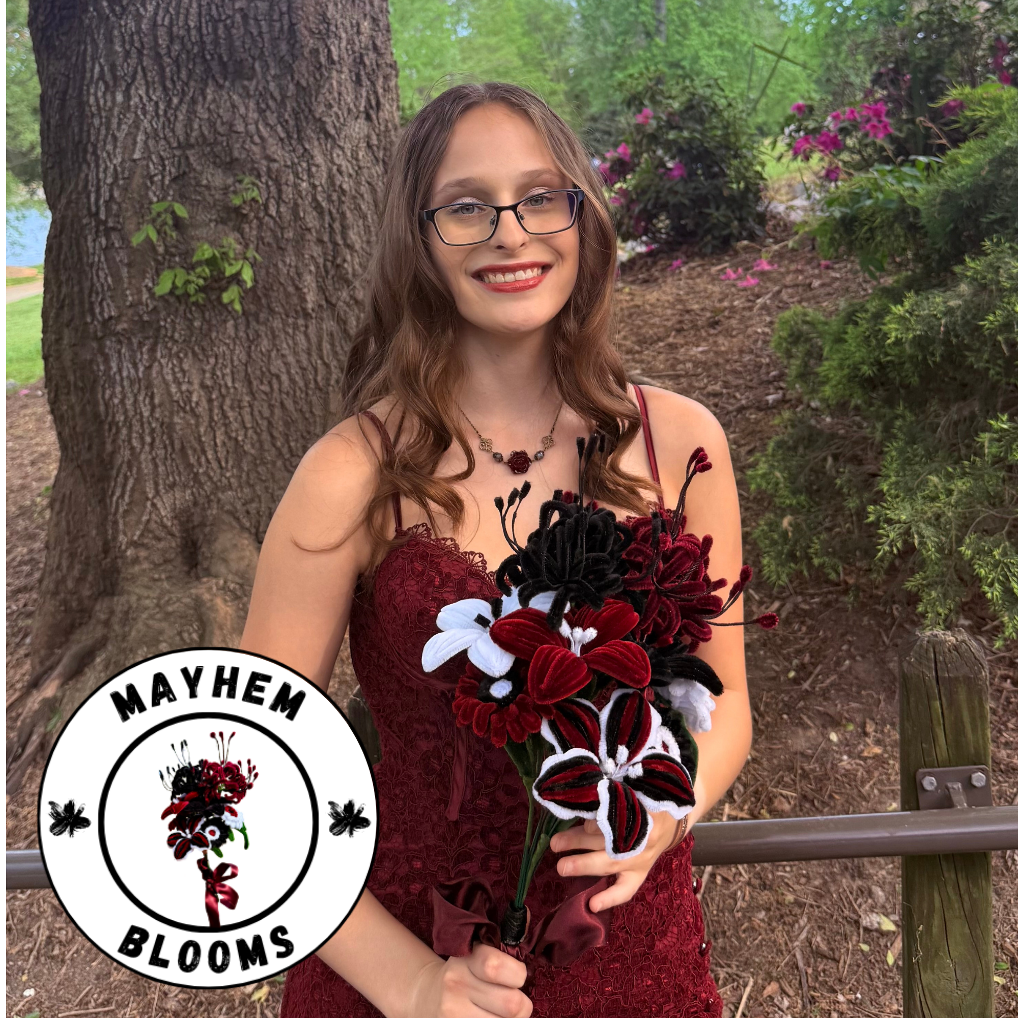 Student-Made Creator Feature.png