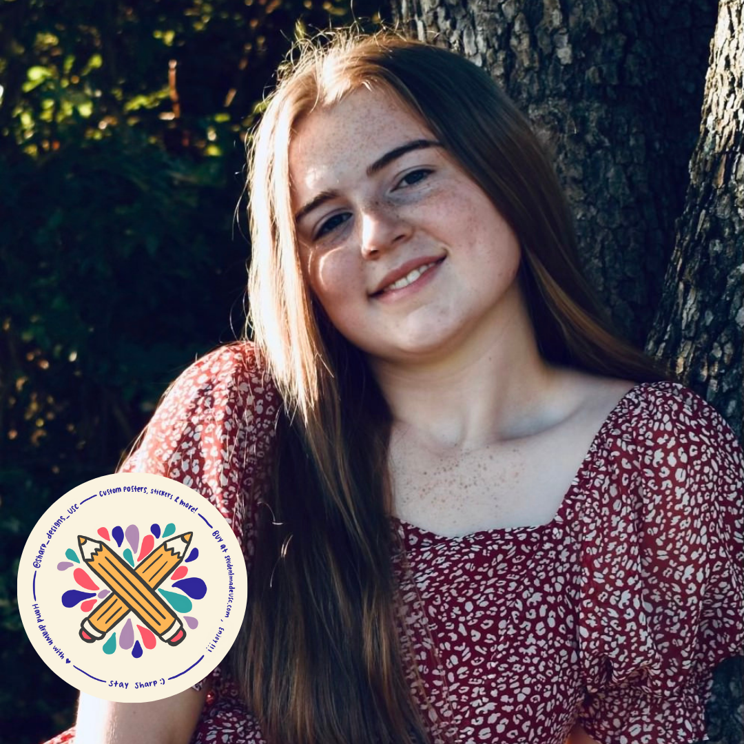 Creator Feature Template.png