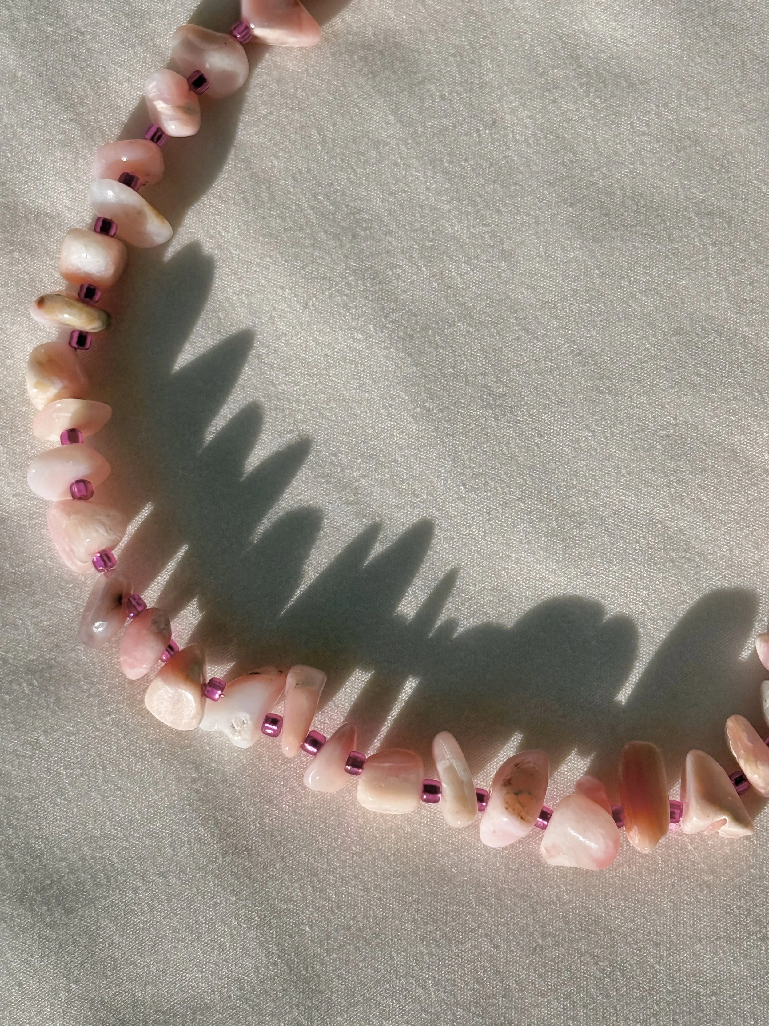 Cupid’s Confetti 4.JPG