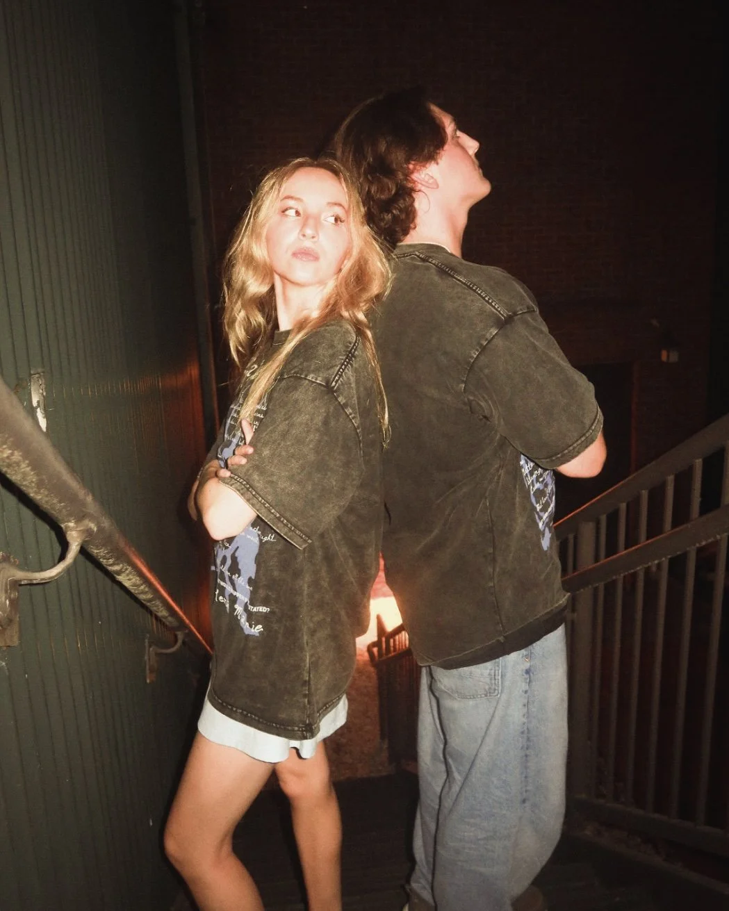 Rabid_ Acid-Wash Oversize Tee #3.jpg