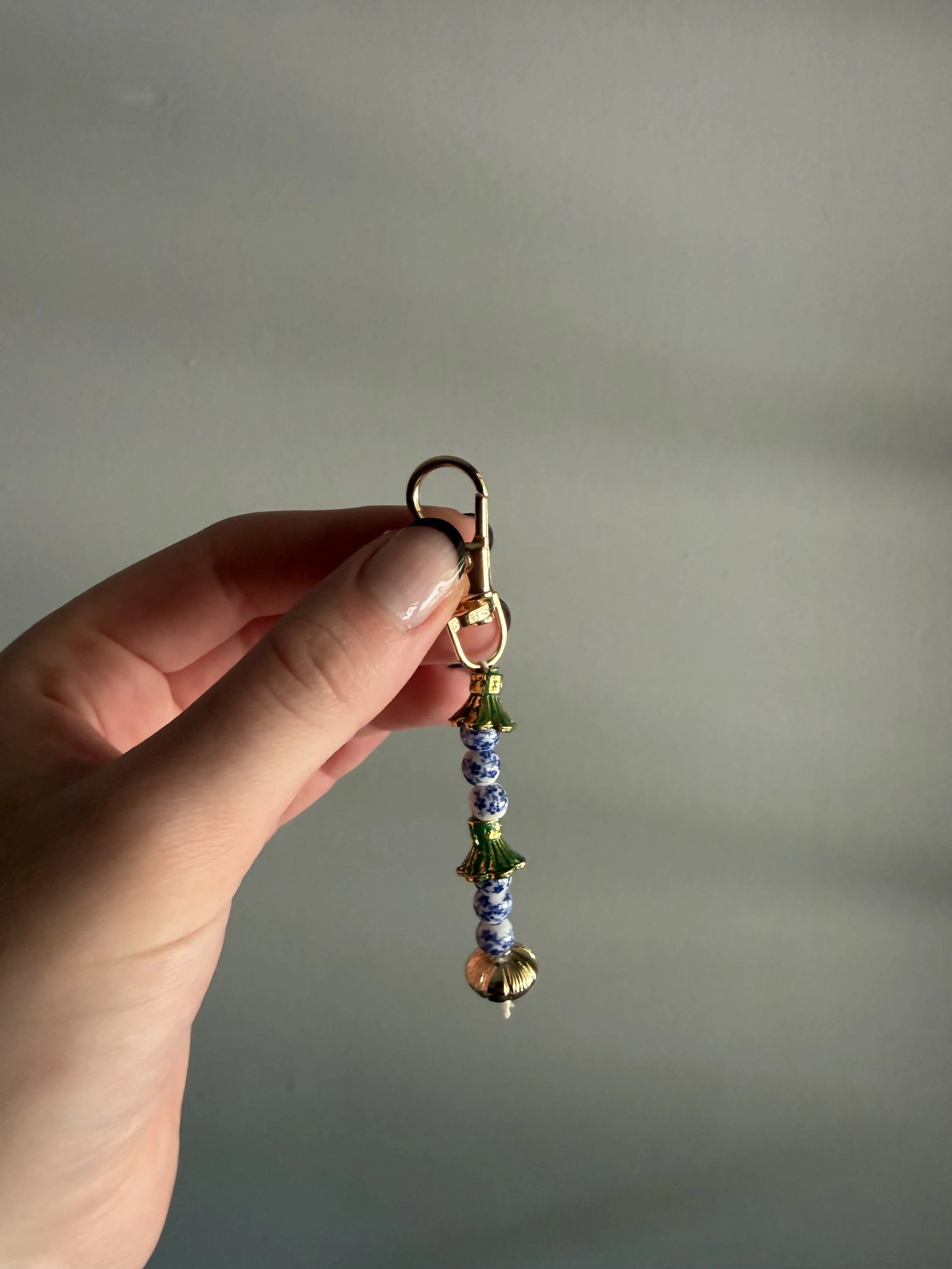 charmed keychain.jpeg