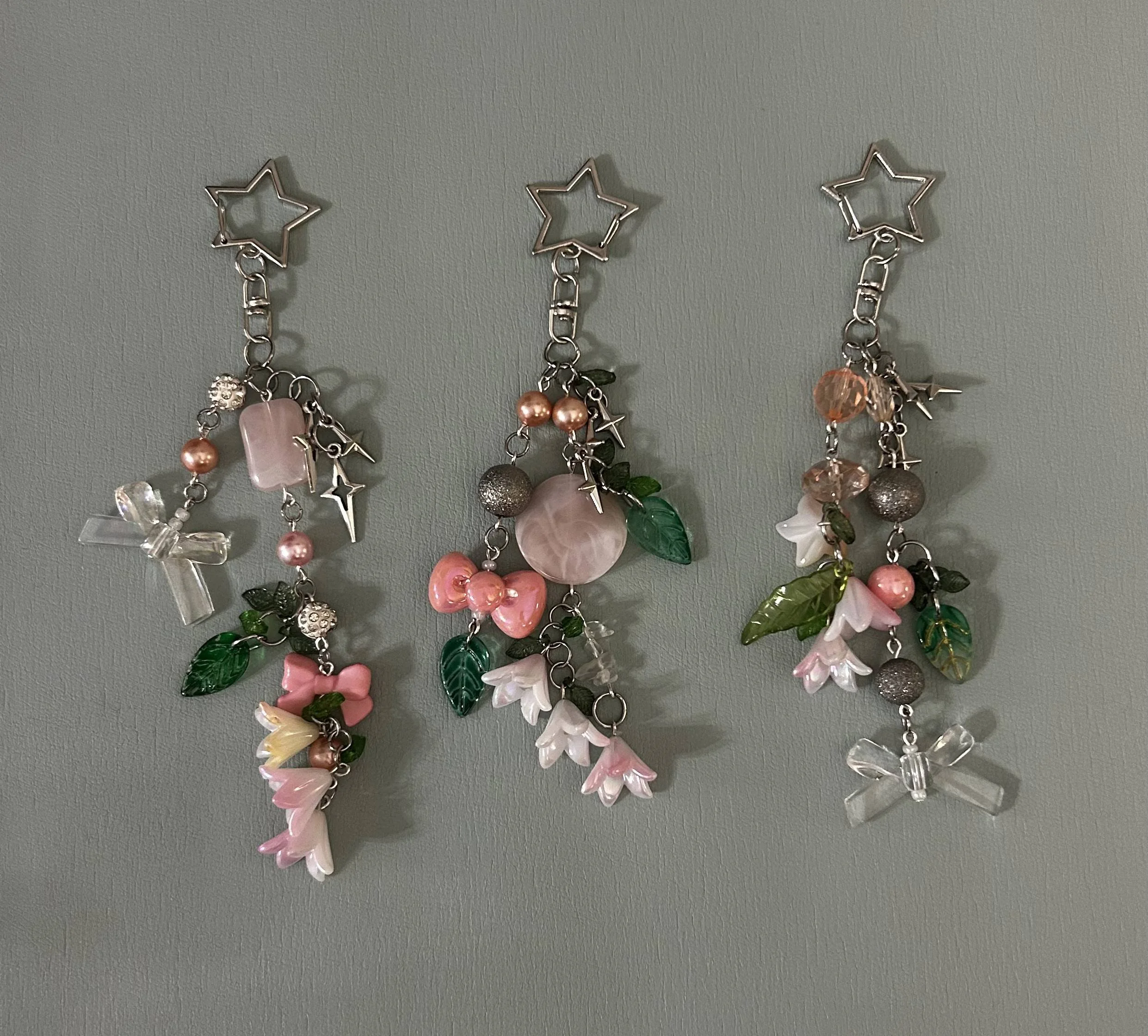 flower vine bag charm.jpg