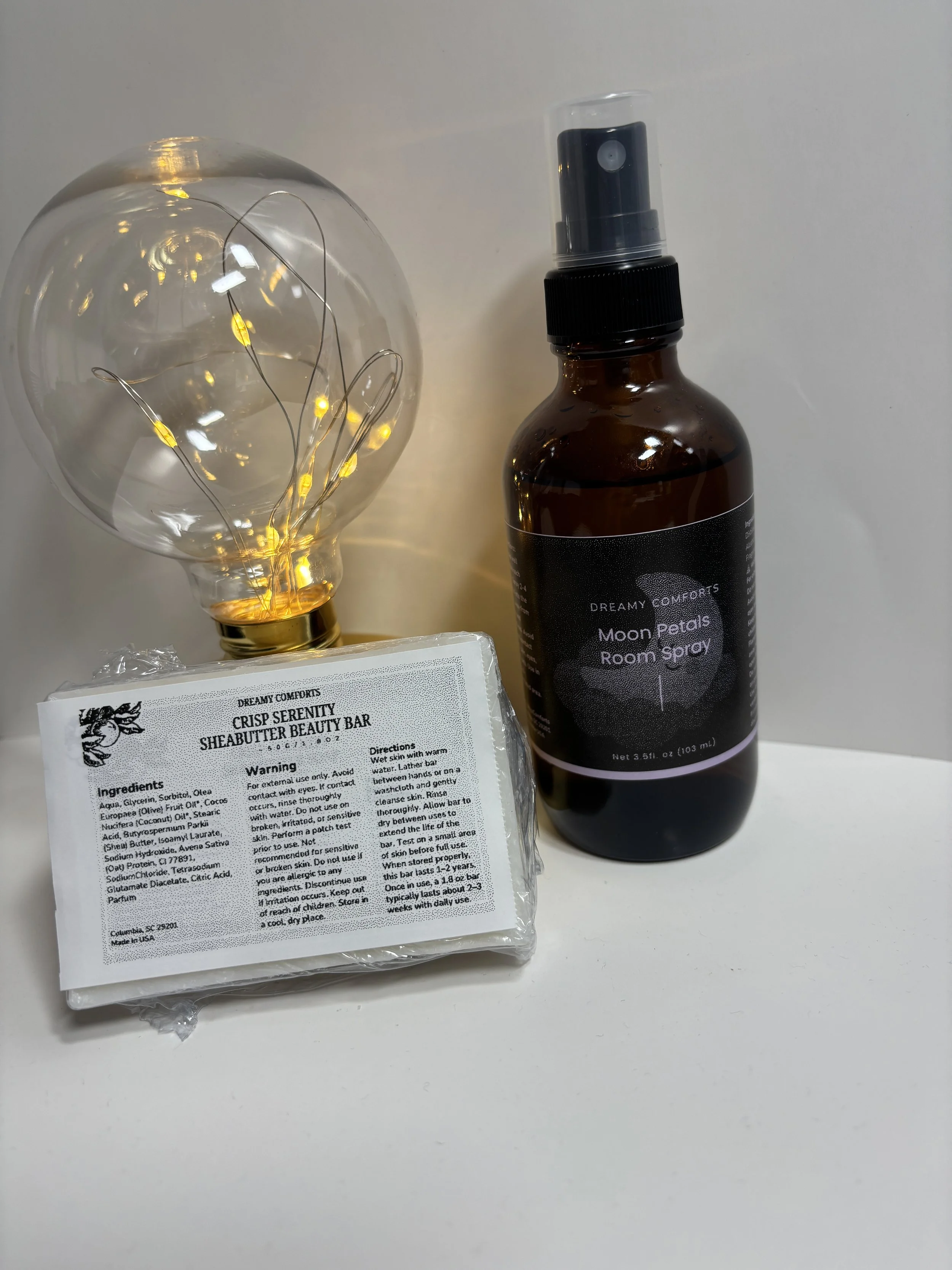 Room Spray + Crisp Serenity.JPG