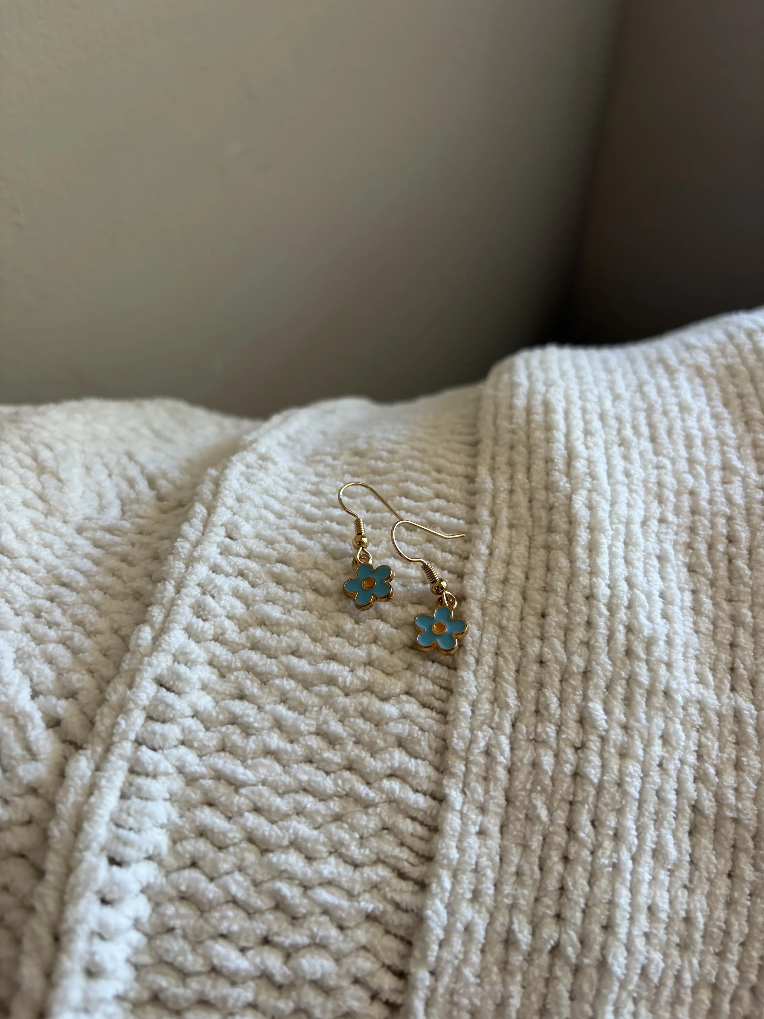 bluebell earrings.jpeg