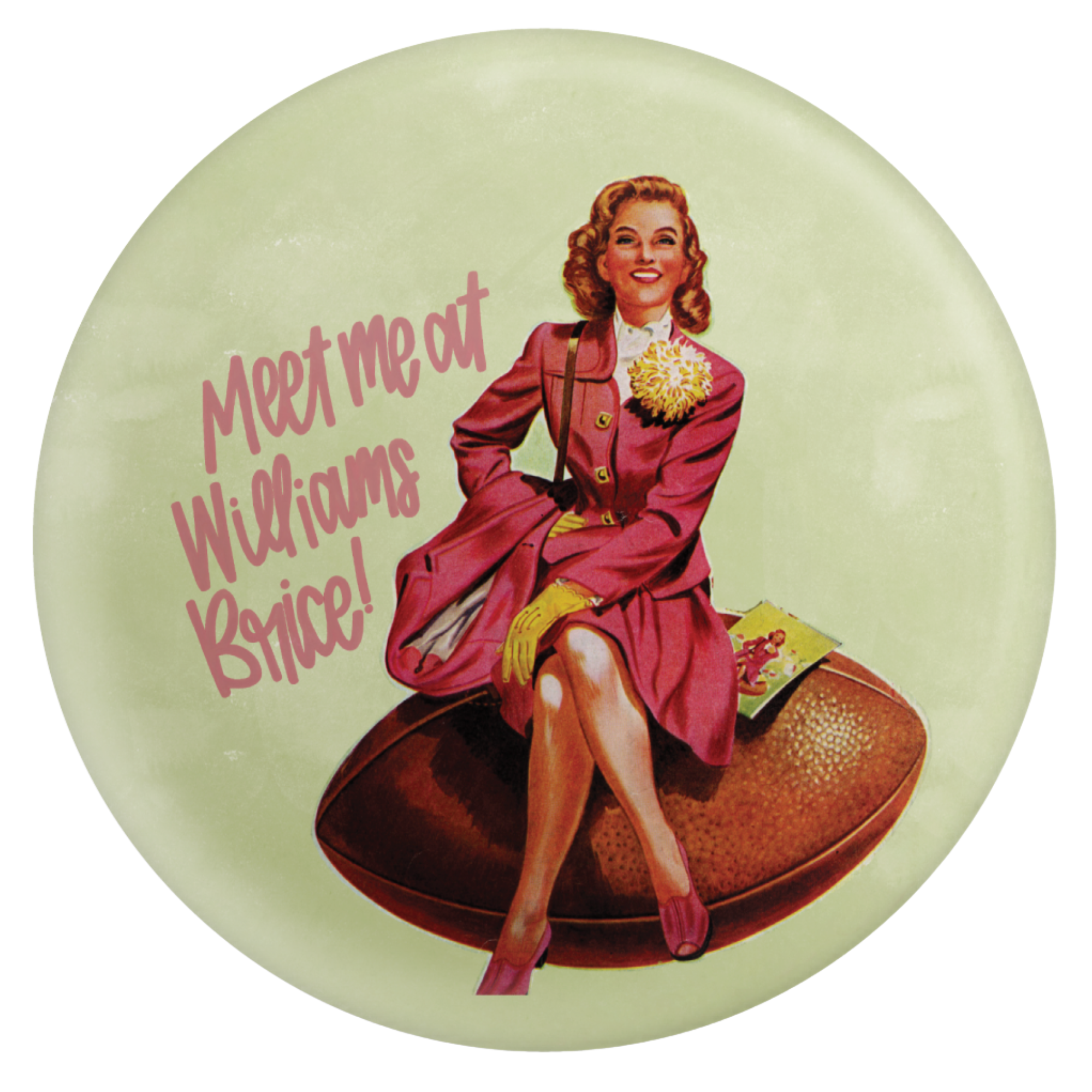 Meet Me At Williams Brice Button.png