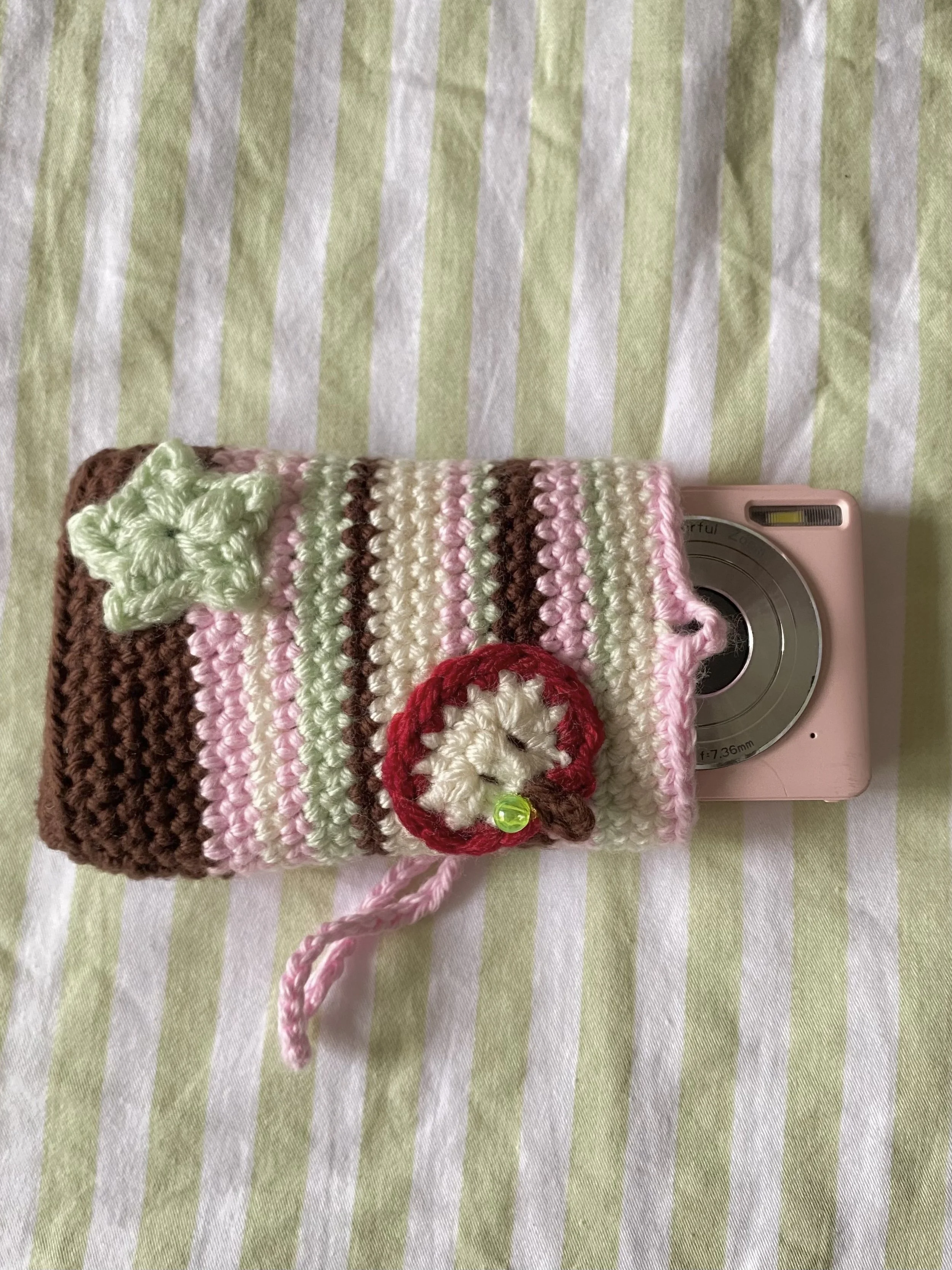Digicam Case 3.jpg