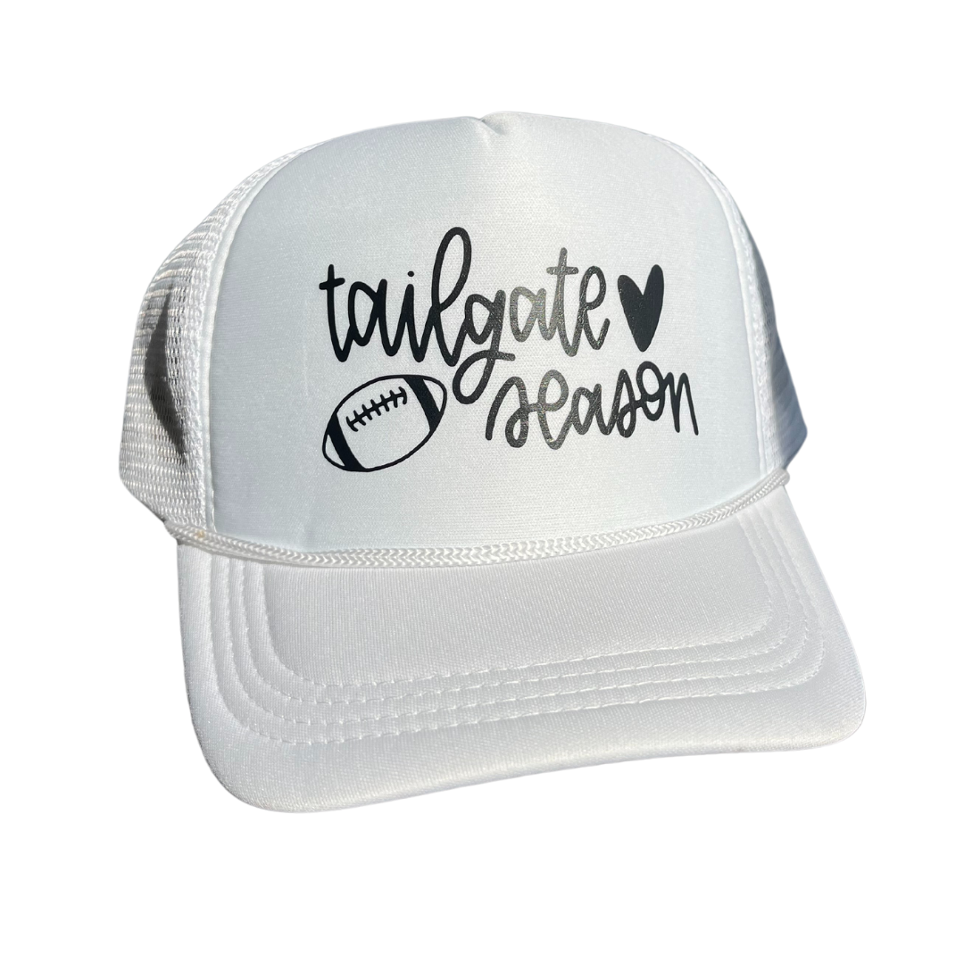 #2 tailgate season hat.png