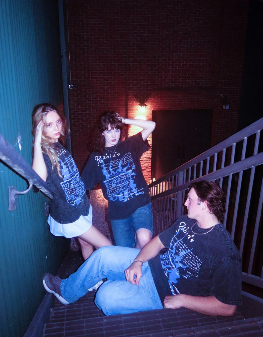 Rabid_ Acid-Wash Oversize Tee #2.jpg