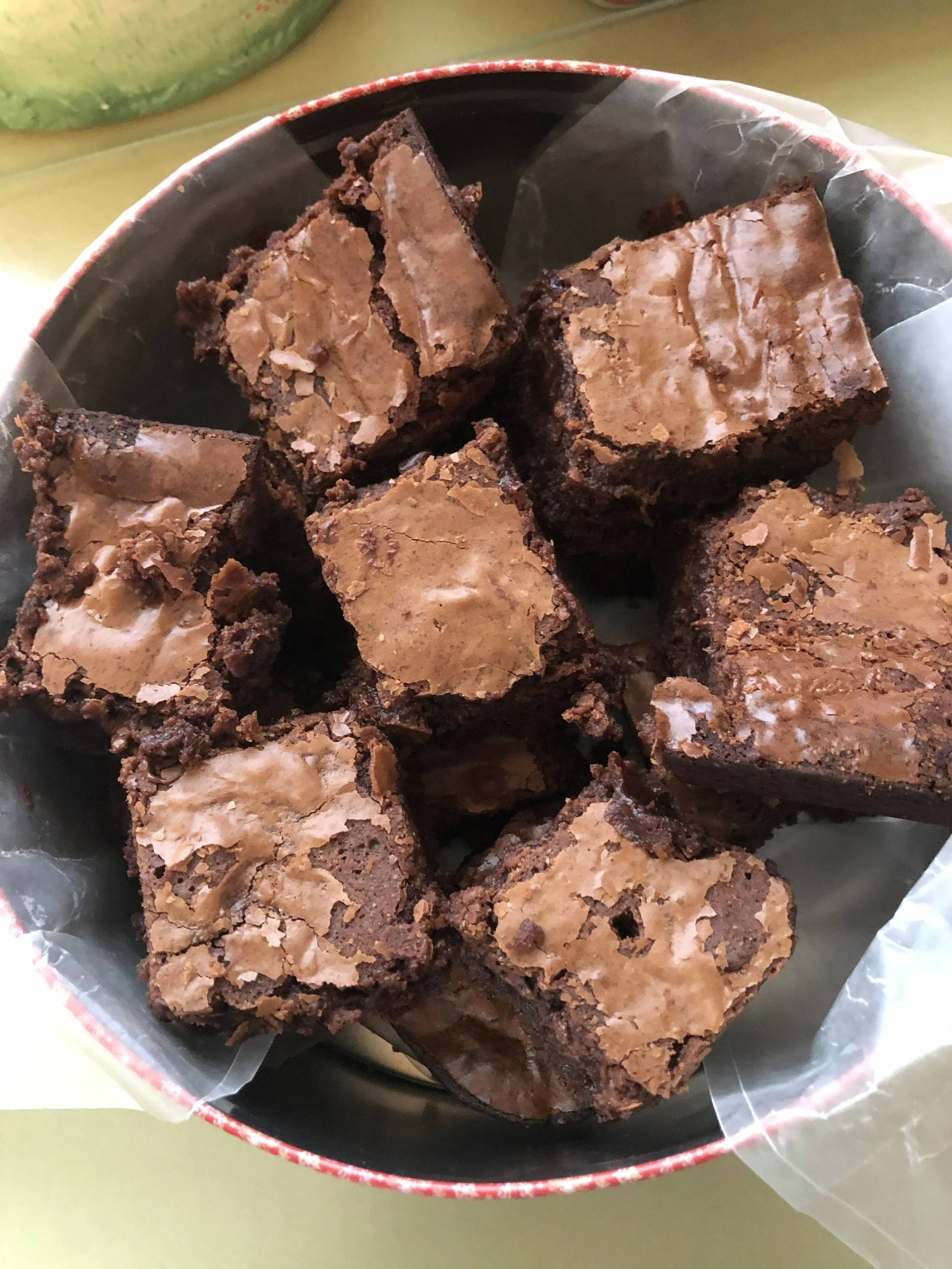 brownies (2).jpeg