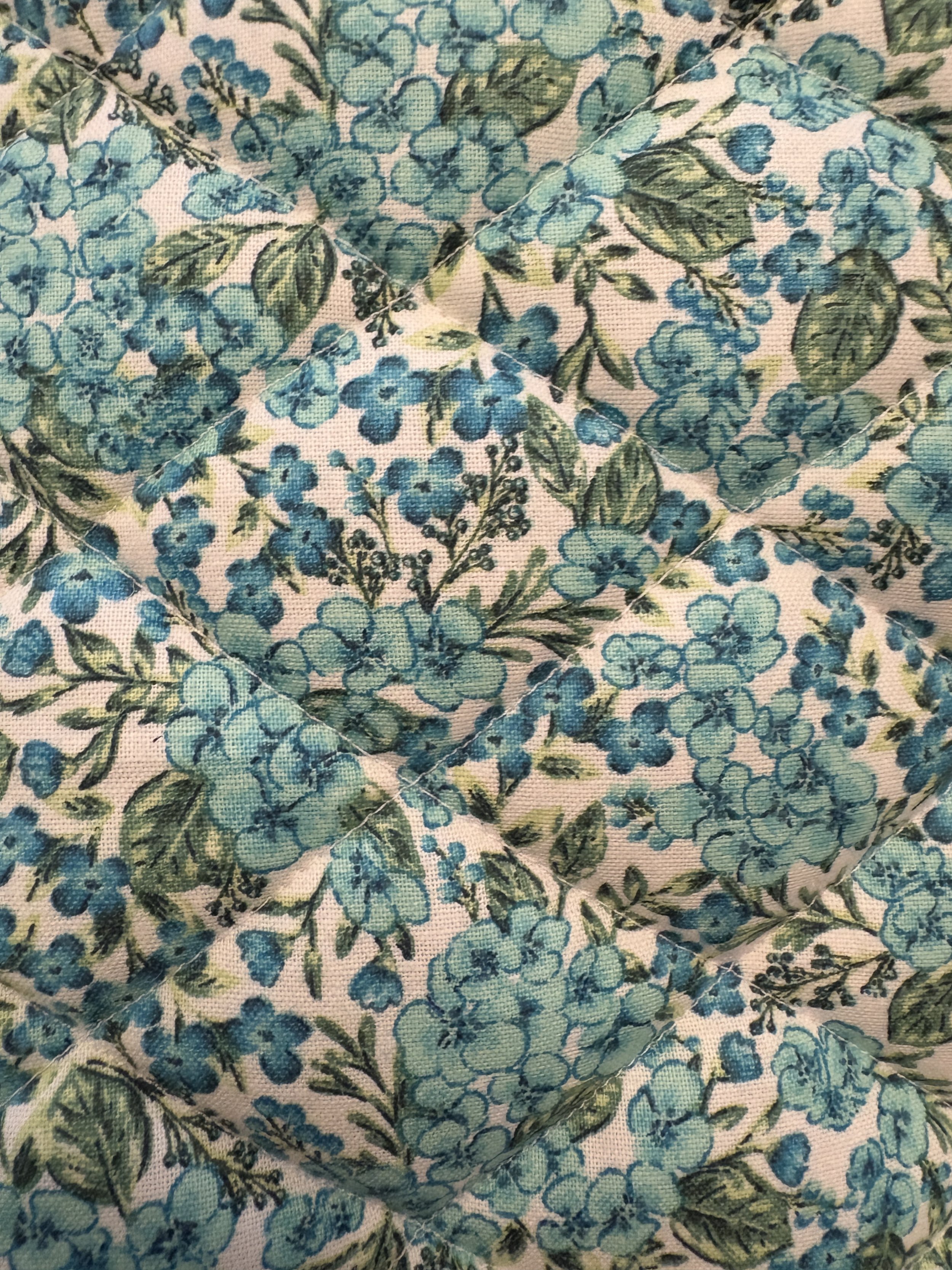Blue Bell Morning Fabric for Make-Up Bag.jpg