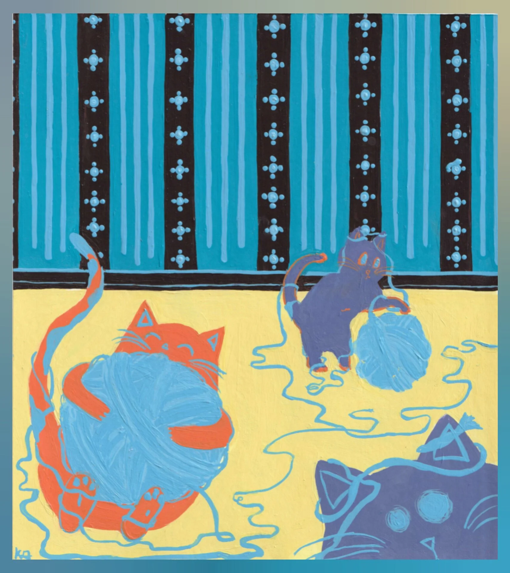 Kitties Large Print.jpg
