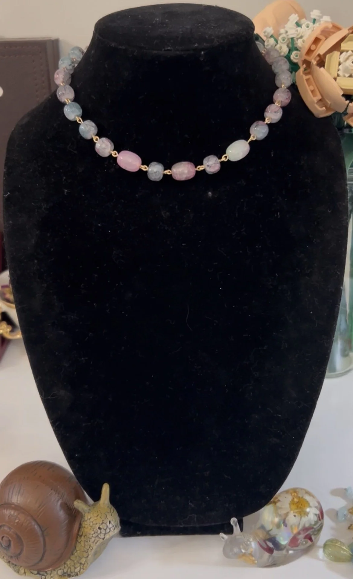 The Moe Necklace.jpg